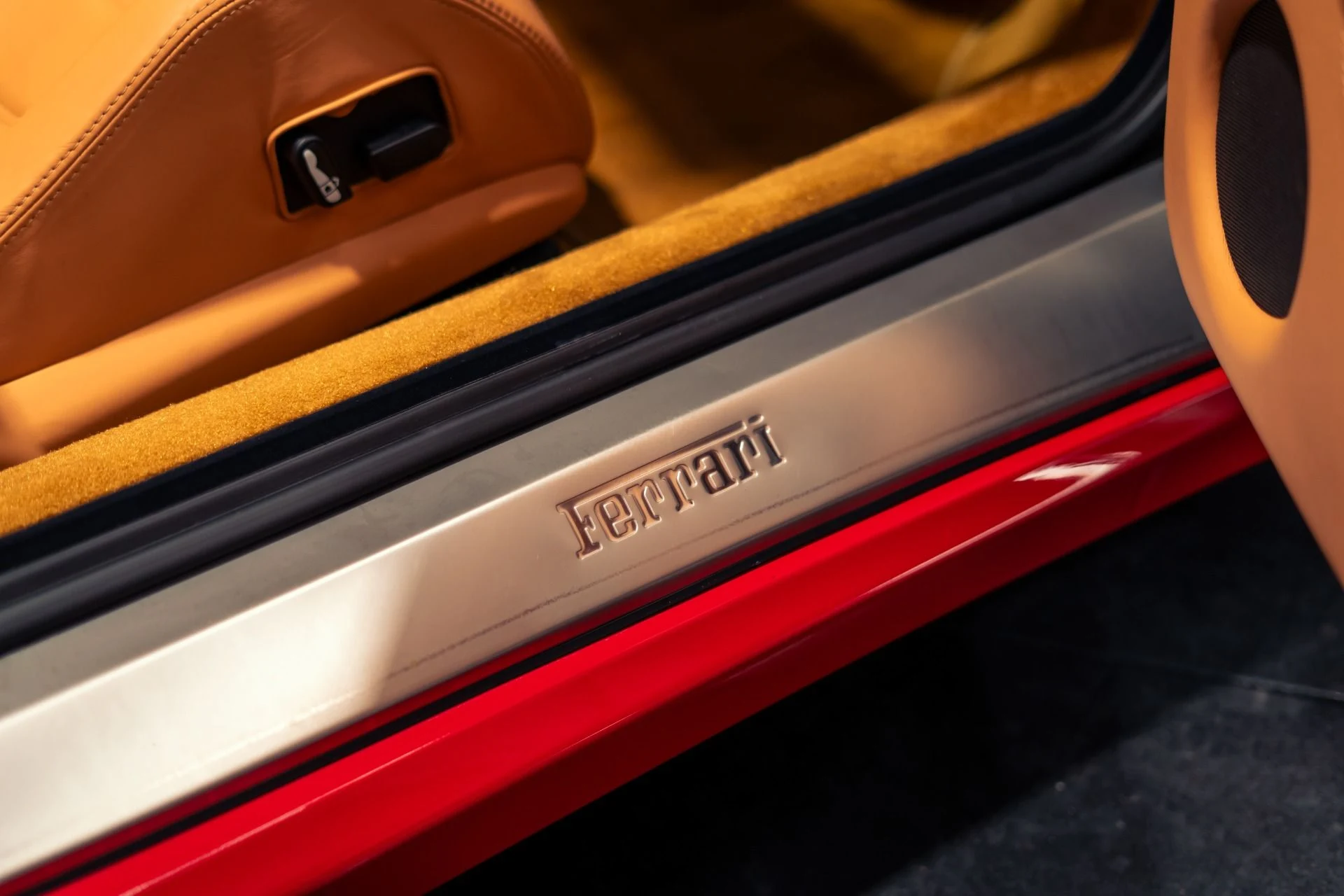 mph033_3215339785_Used_2008_Ferrari_F430_Spider_AEG_6_Speed_Gated_Conversion_1782326043_96730311fe