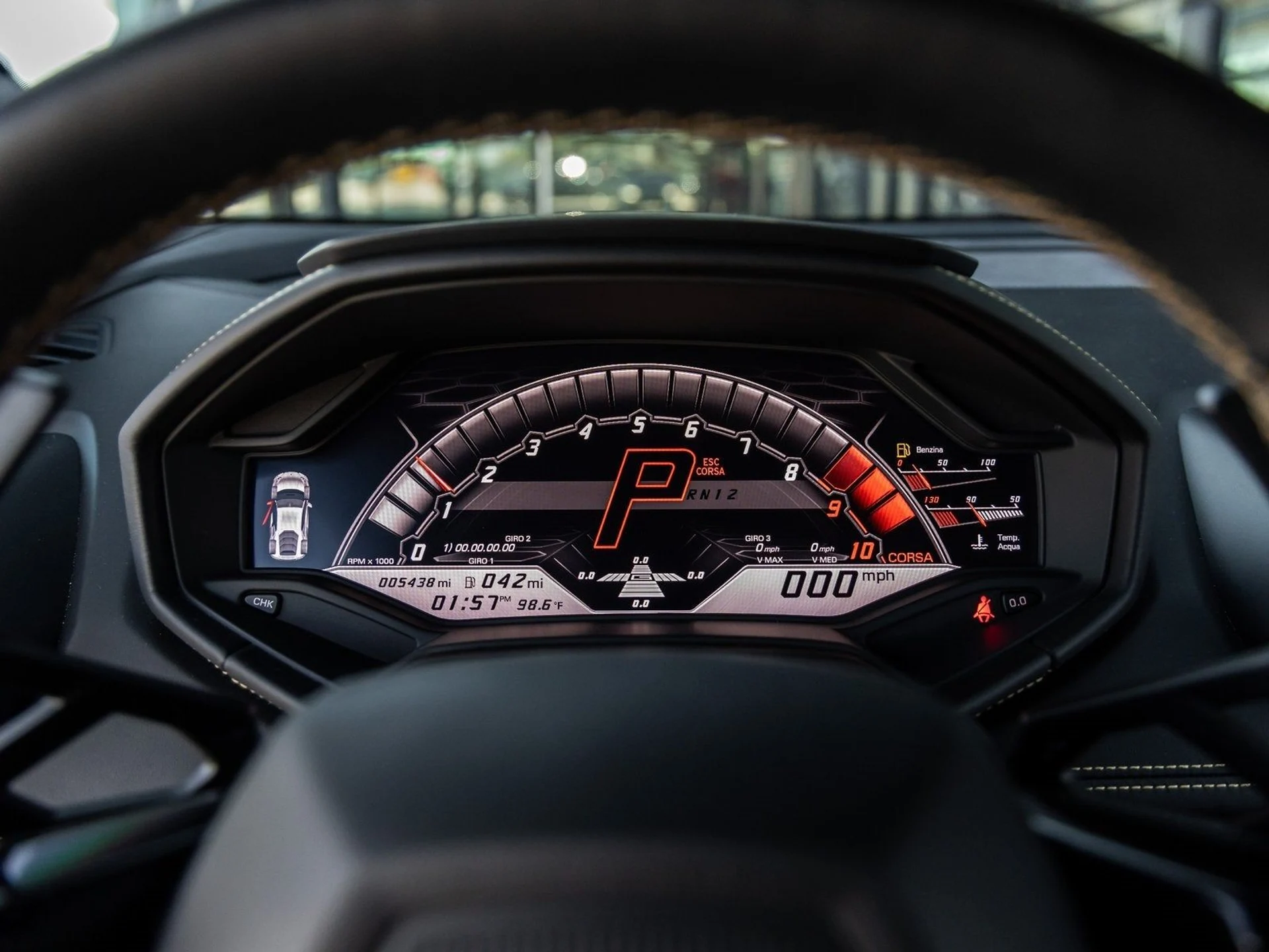 mph033_3215567955_34_33b803af32