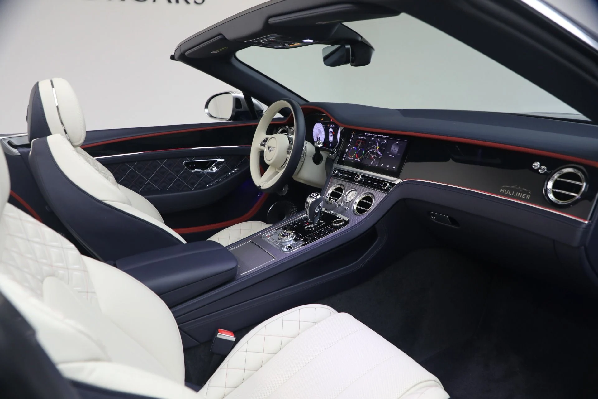 mph033_3215934588_Used_2022_Bentley_Continental_GTC_V8_1774912121_2c07b746a3