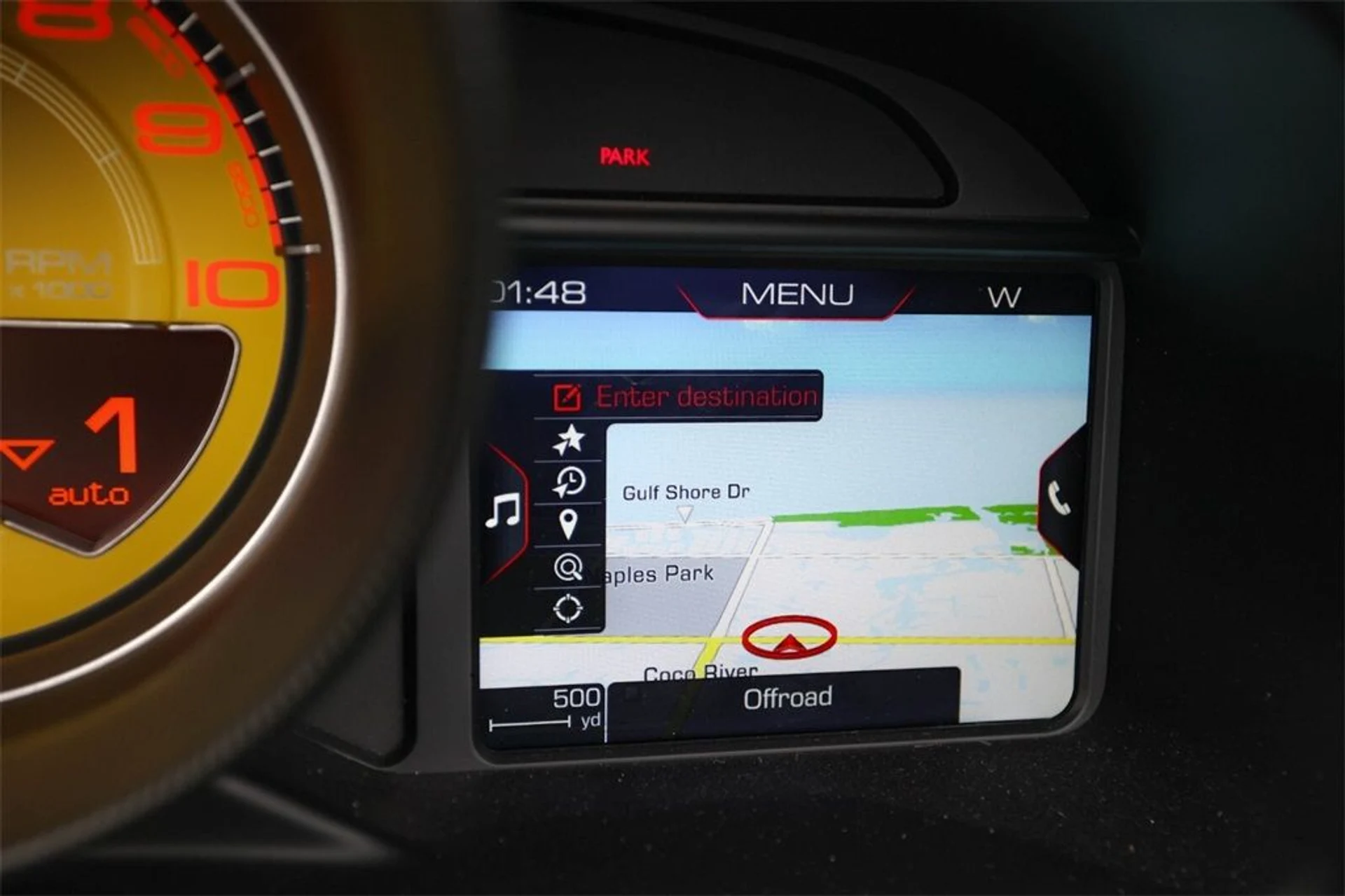 mph033_3215985205_449f1d3d4623286a32a5e8463ab2f882_2a38a883da