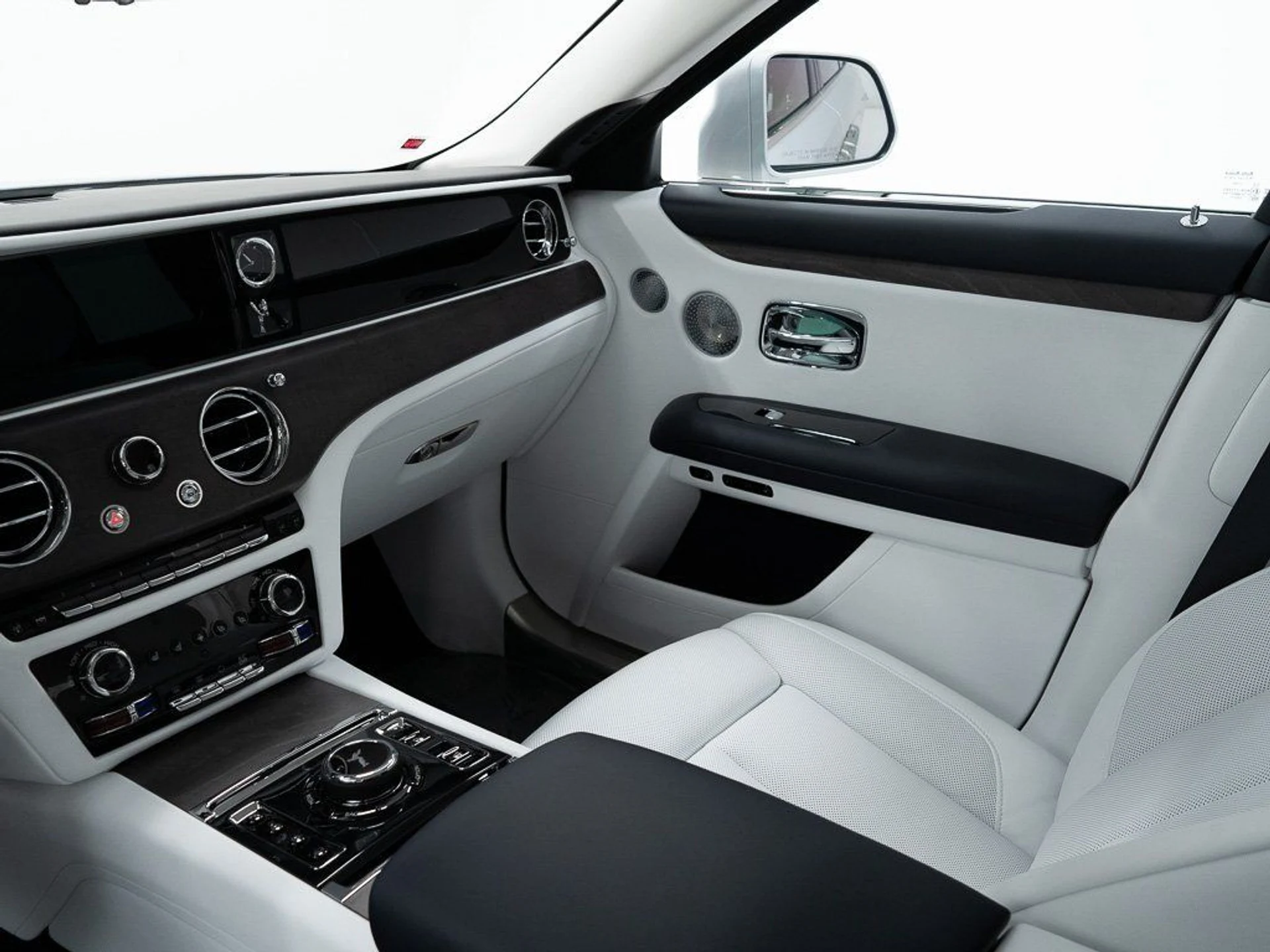 mph033_3216237062_eaf1f0c6bd344f5445cfbfe4c38f5a98_d815ddfdfd