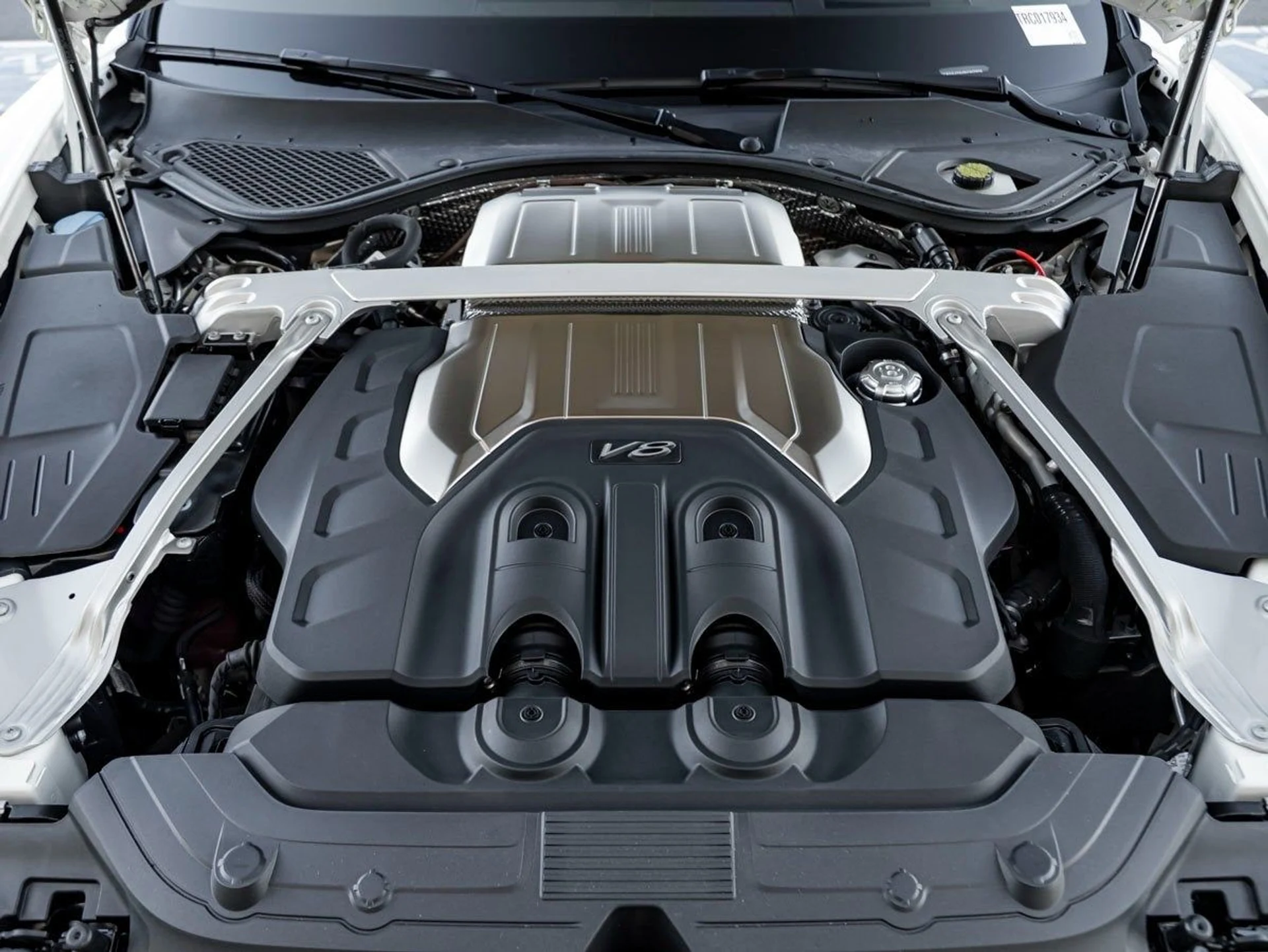 mph033_3216452021_34_e9888d13ed