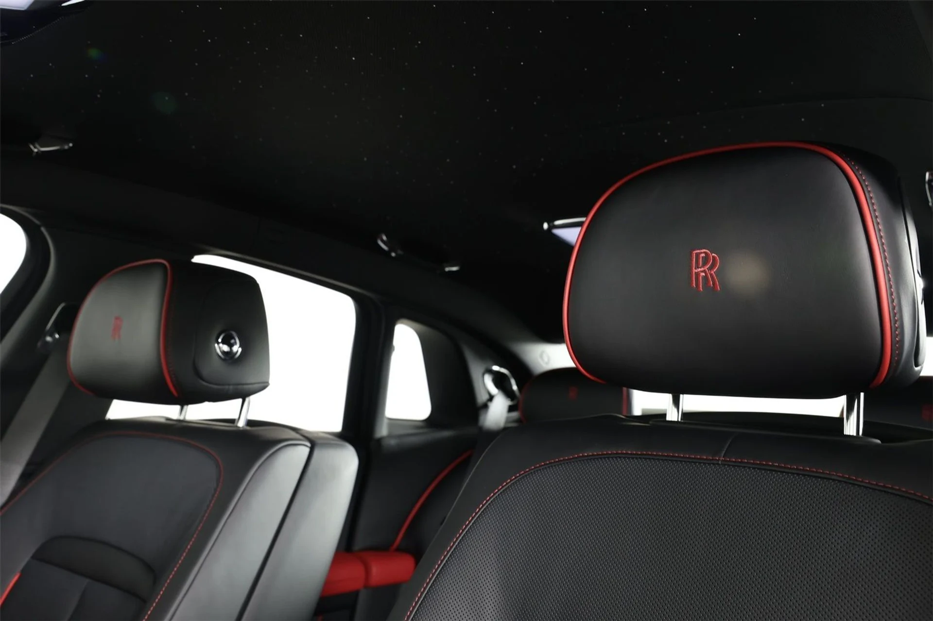 mph033_321654836_cbd295886028581373ebf3949f1c3734_50c823a7aa