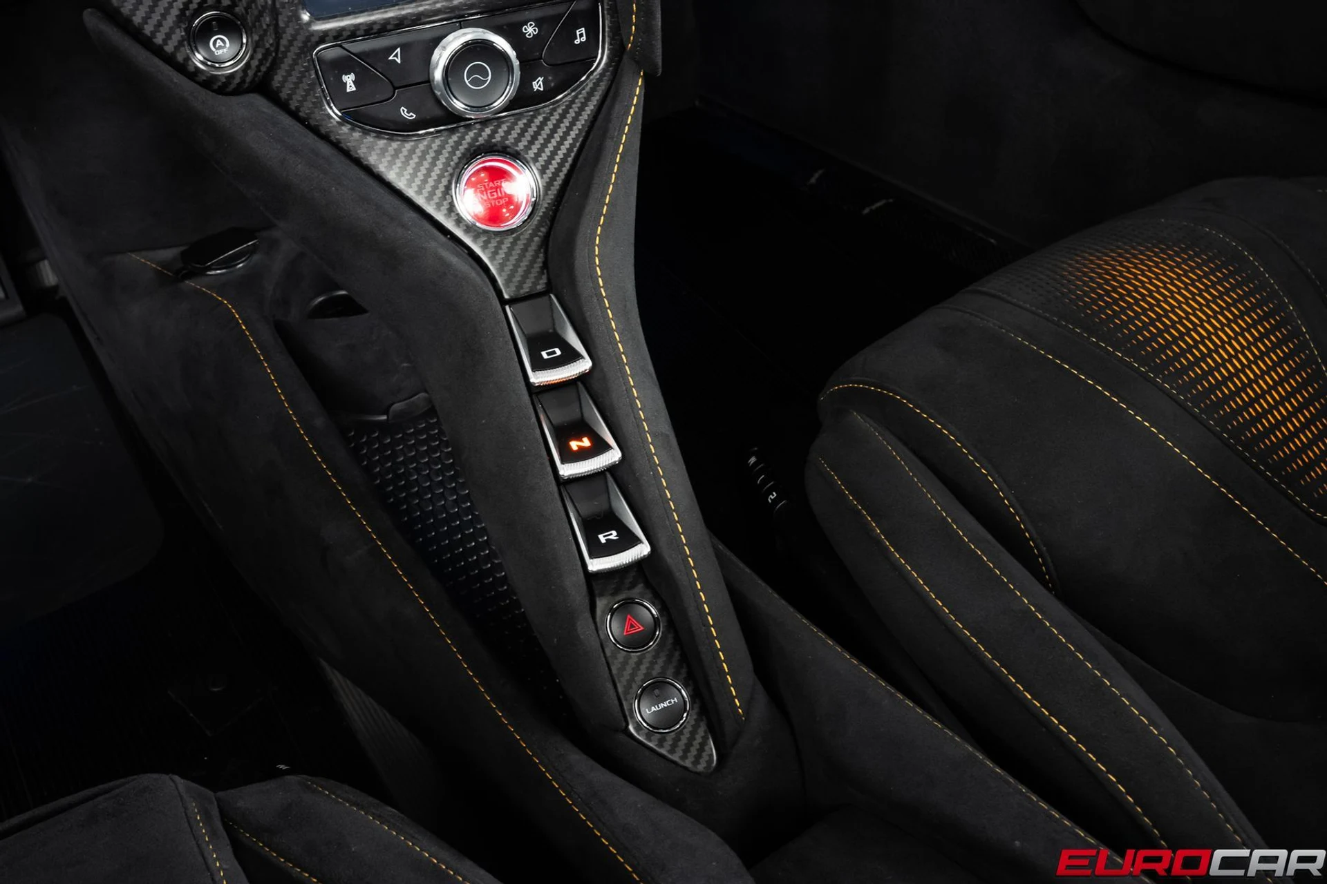 mph033_3218236397_ab810c70_8233_4434_b70f_806c49b96796_eb5b473960