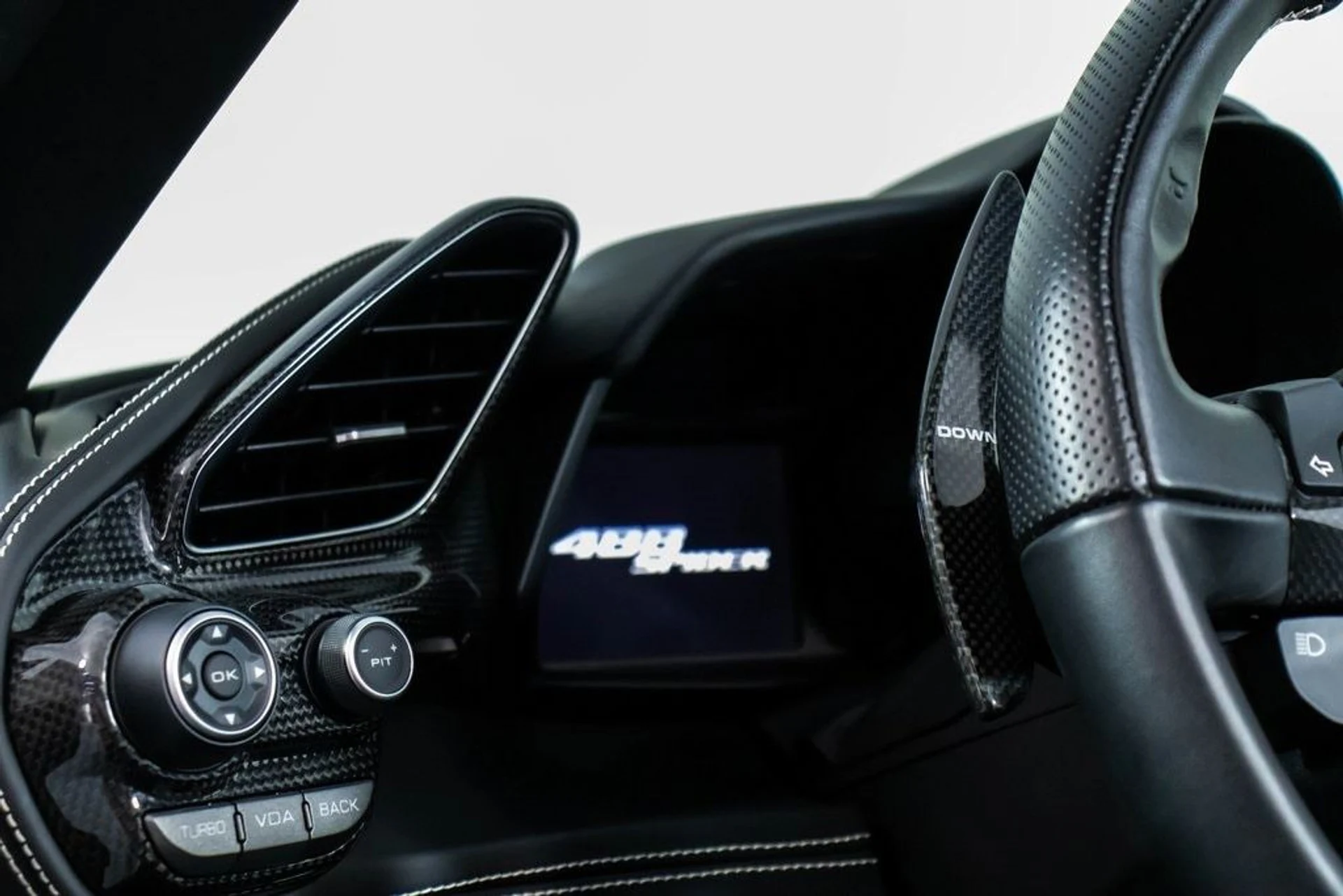 mph033_3218265596_917c4788e2c5e2b8b380a7b0e650f0e6x_cbc0fa0347