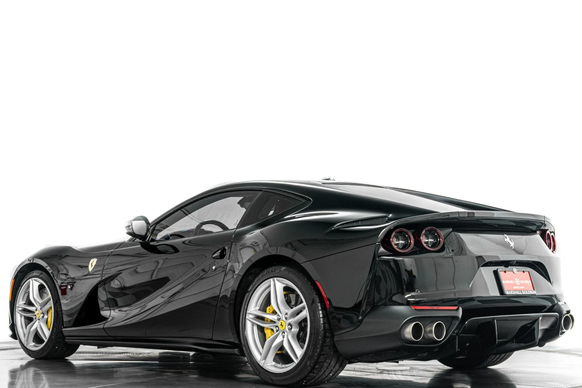 mph033_3218271755_Used_2020_Ferrari_812_Superfast_1775841371_a99d15cf74