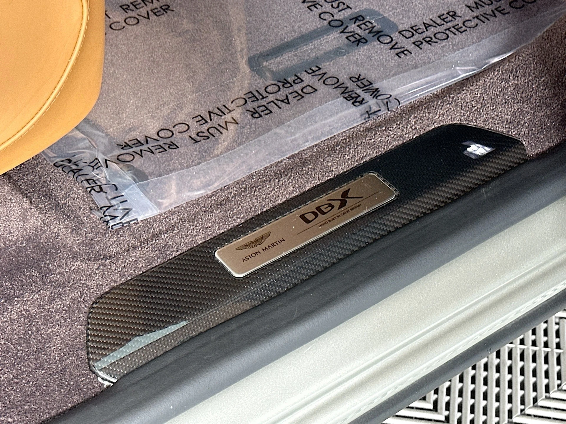 mph033_3220549071_34_10f0c56d01