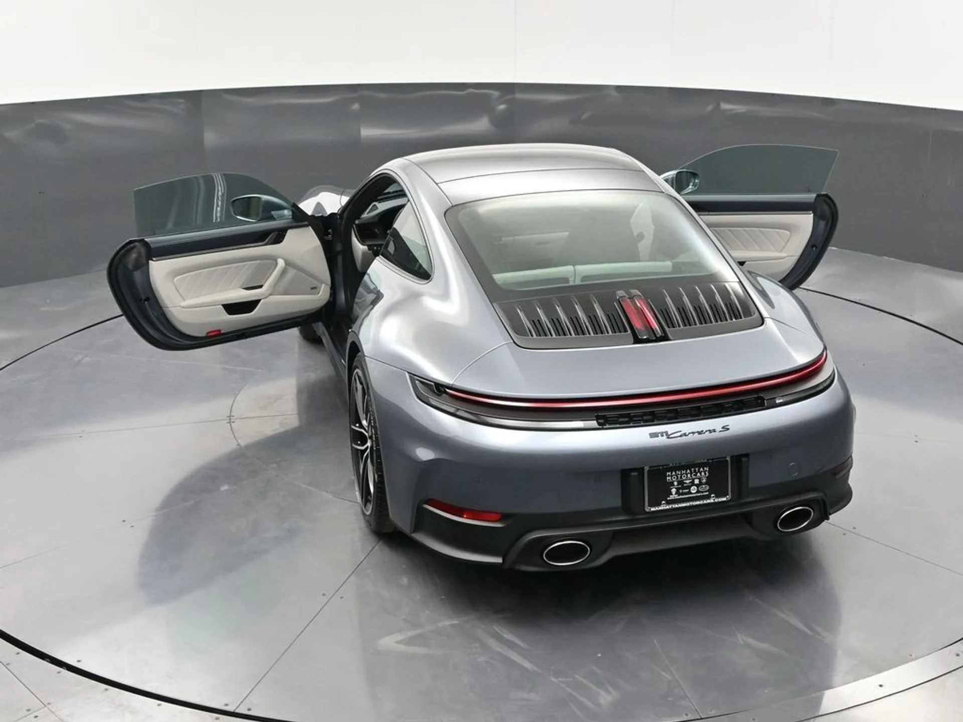 mph033_3221136486_image_33_e0032e045b