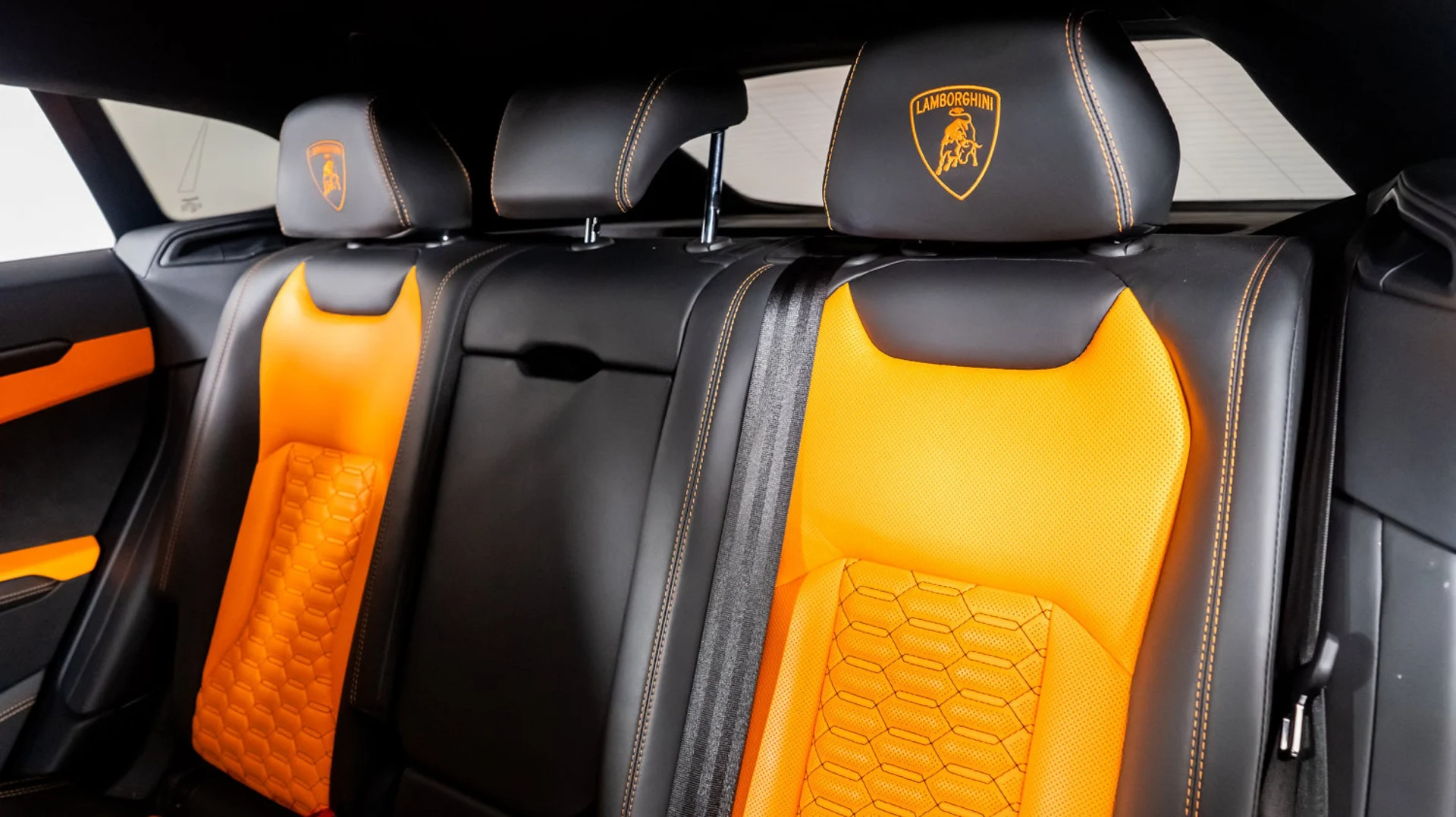 mph033_3221381377_content_homenetiol_com_2001243_2130496_0x0_40ecdeb5ad86456293d01f26de0a0bb2_8531b3d66a