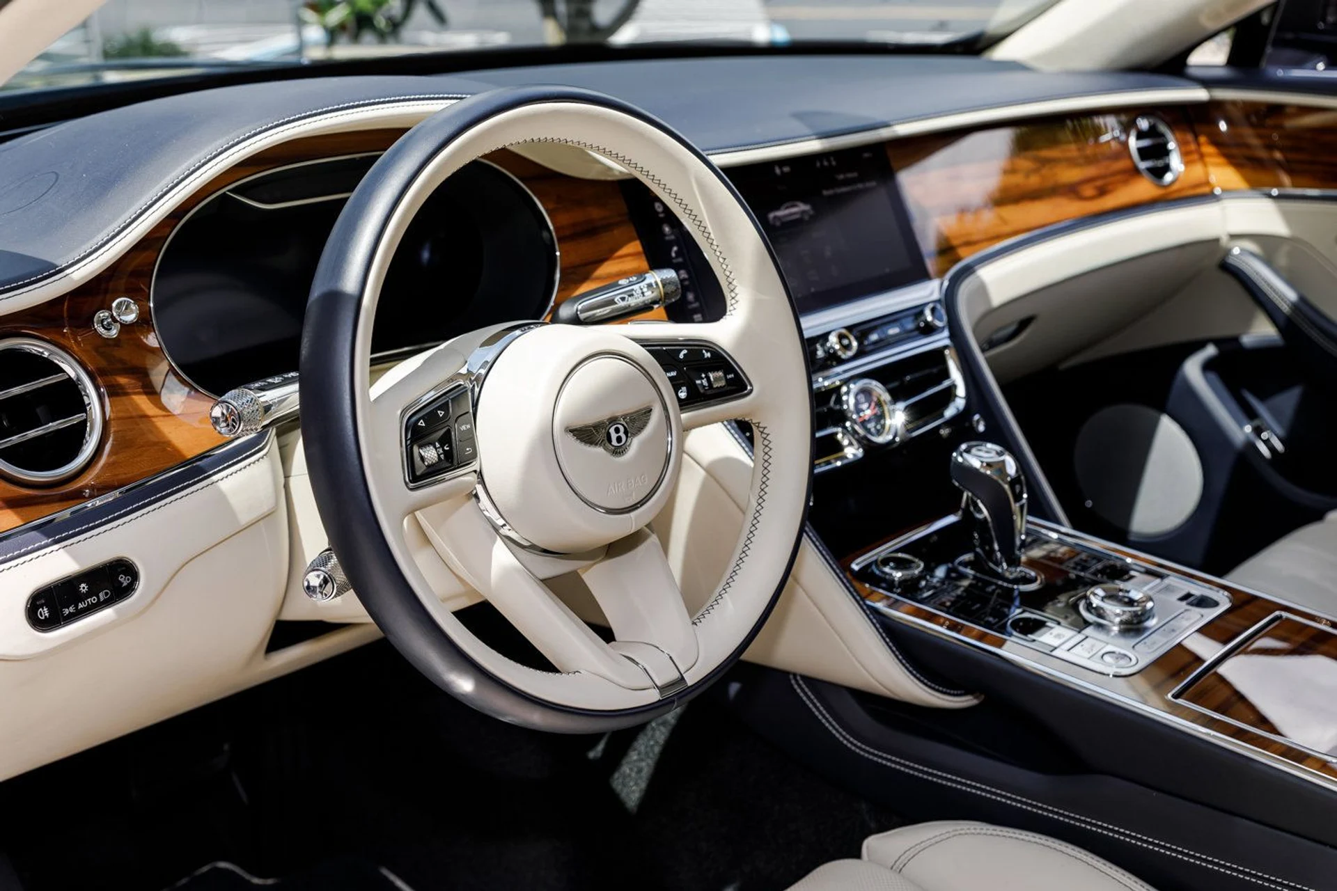 mph033_322162851_6ca8cca83f685125cf69d55f51aae69fx_17306ceade