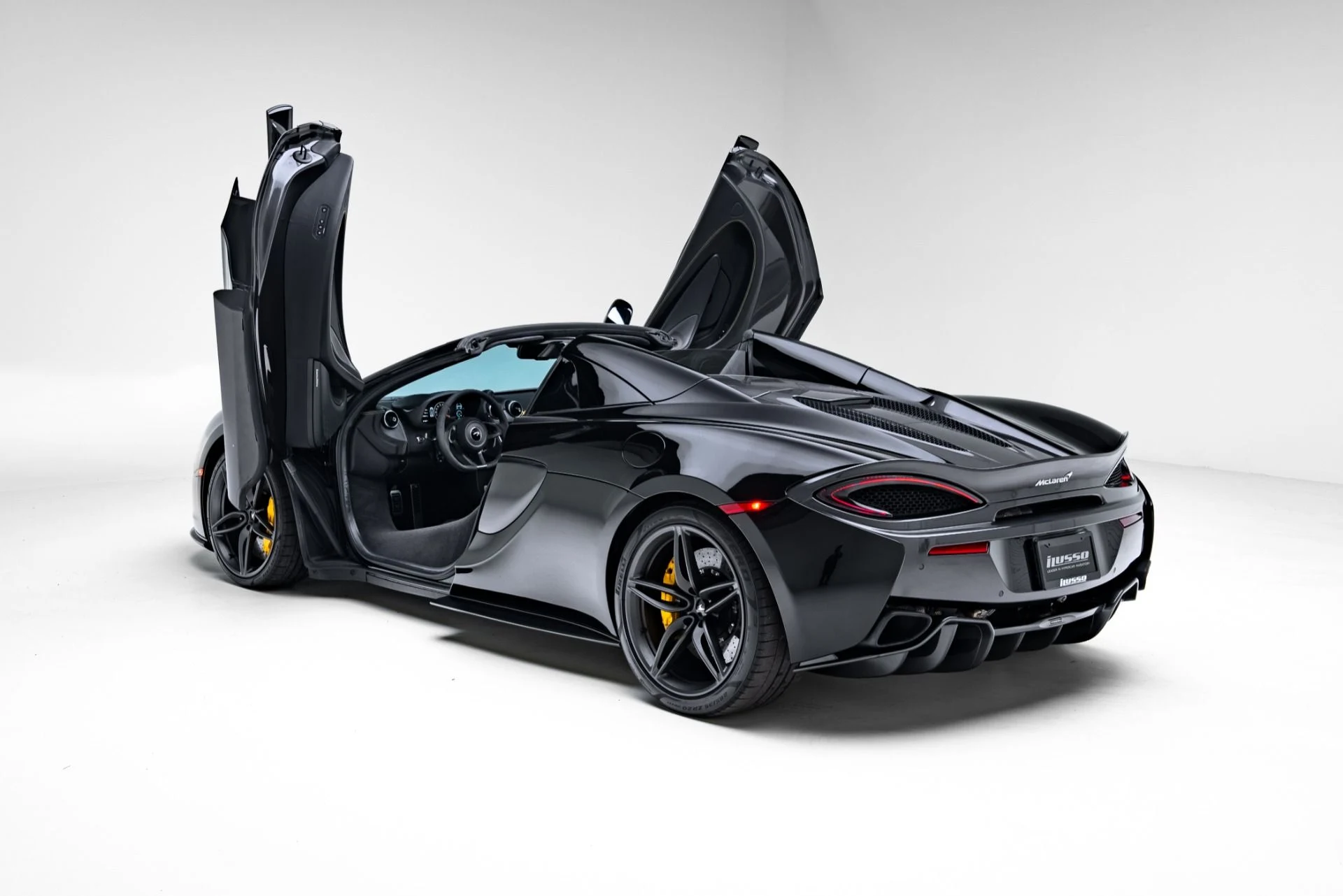 mph033_3221948098_Used_2019_Mc_Laren_570_S_Spider_1771457585_add88f2efd