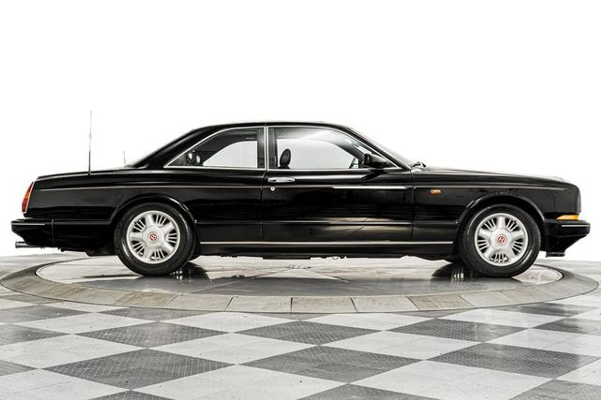 mph033_3222404023_EX_9q_Gzo_Y67_Yk_I9_PJ_Wn_N1_Phg7_Grc_b9d4c66436