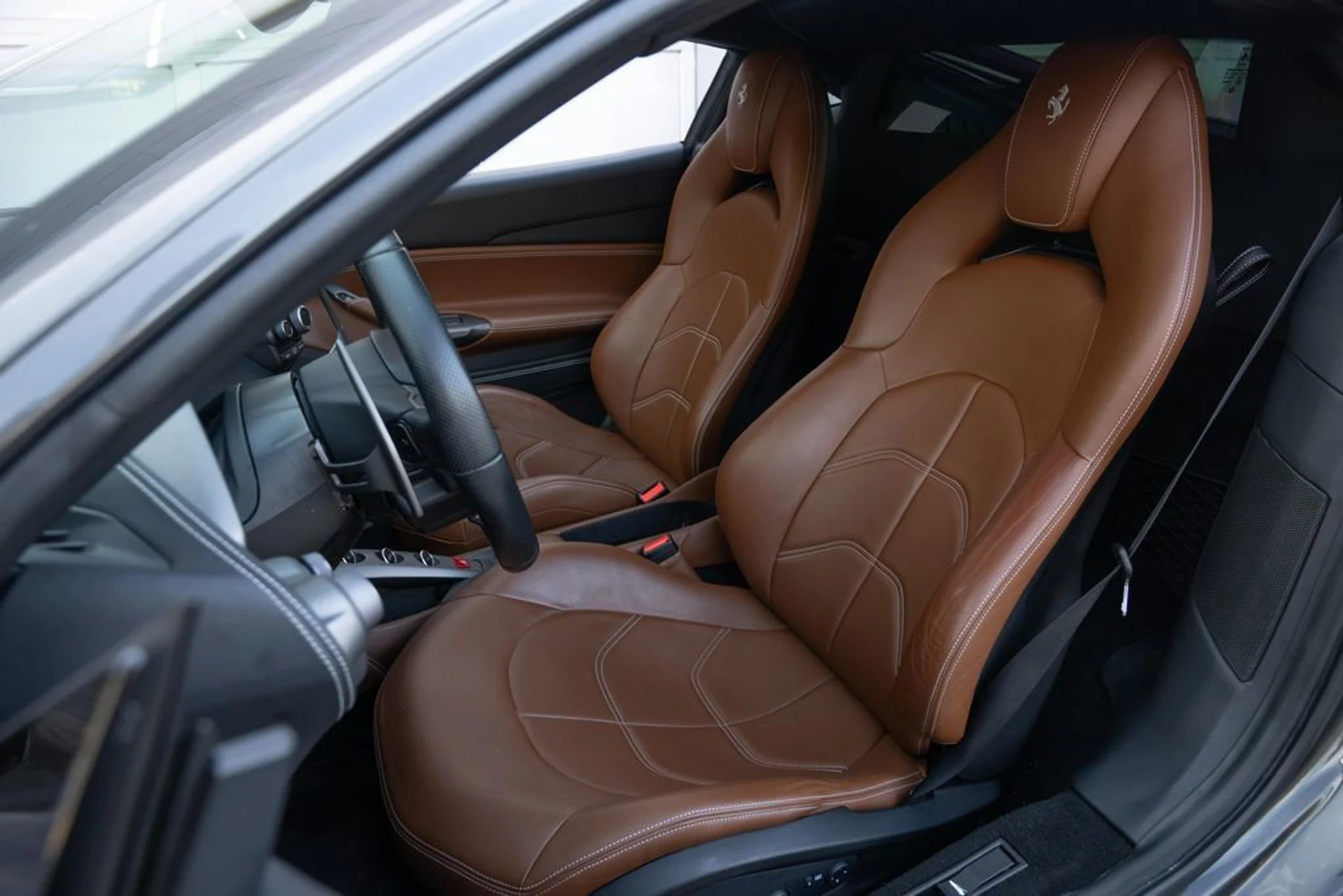 mph033_322250413_33f7156dbbfc4278bcd6a5c6172e46a2_ca7f544fc4