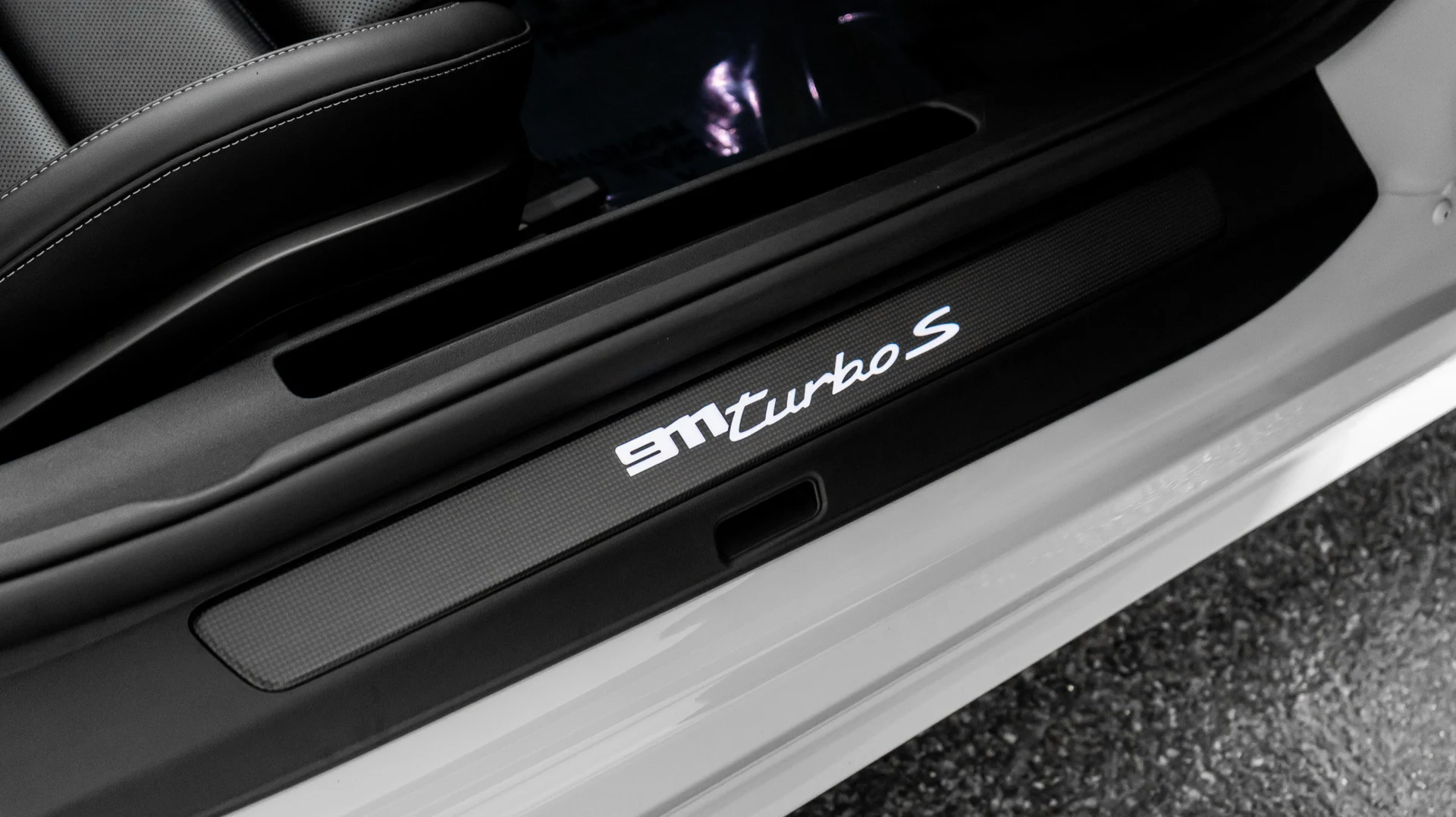 mph033_3222637312_content_homenetiol_com_2001243_2130496_0x0_500aa523c91a4bc48a4275b6241030a6_e15111d450