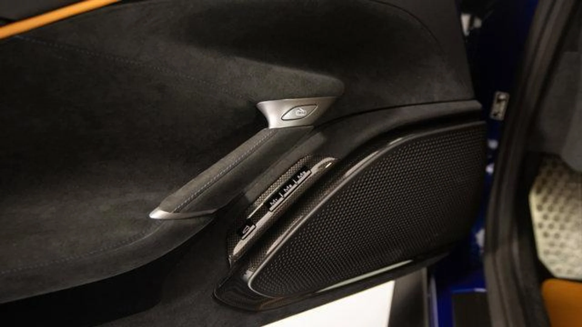 mph033_3222719892_RS_2_Lf8_Pp_A_Da_Ja_Rm5jzpt_Qux_A_WU_ec8bd2a750