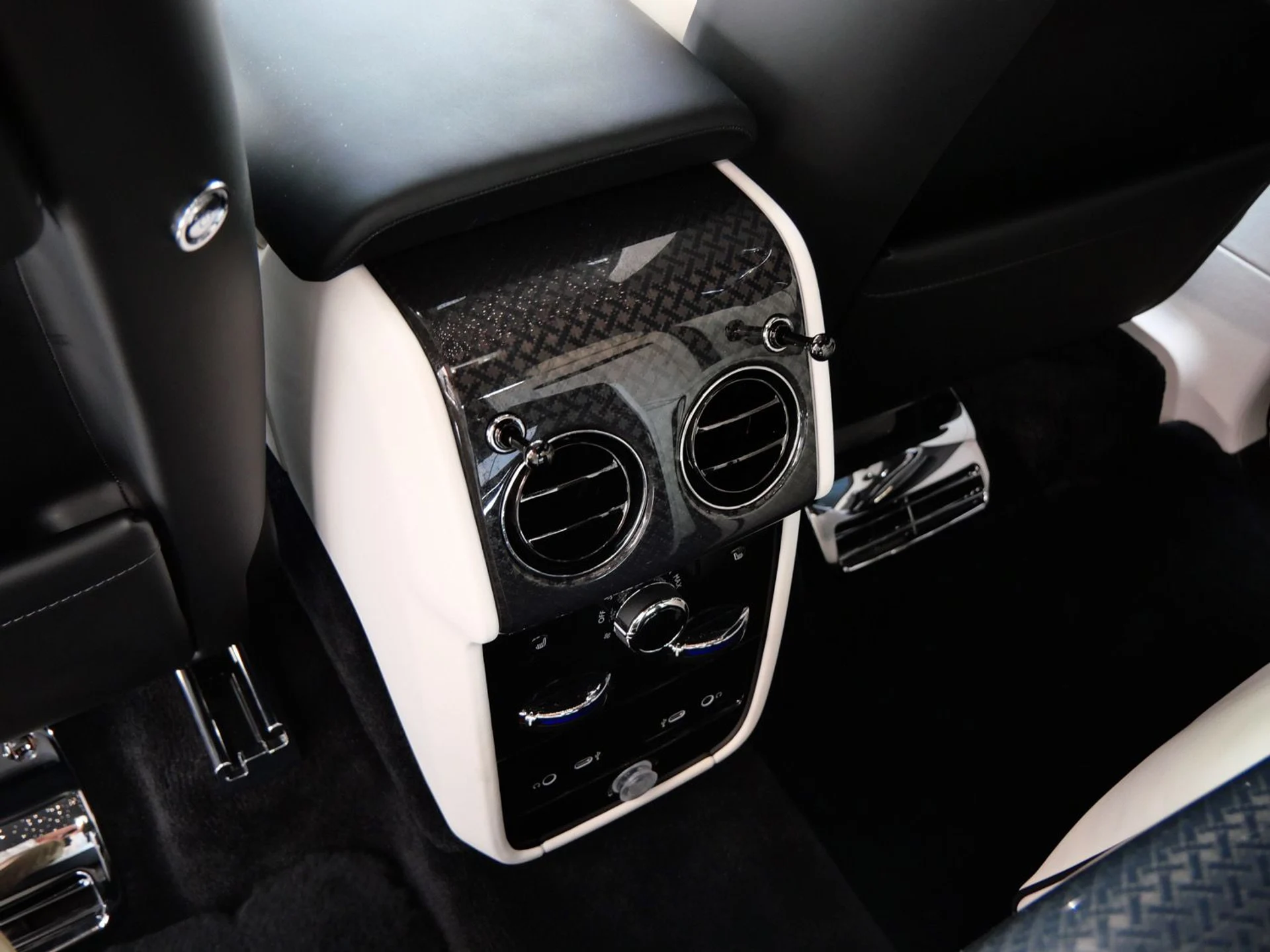 mph033_3222927798_59a068062b188516788619a2b9bb0933x_63fca8ddaf