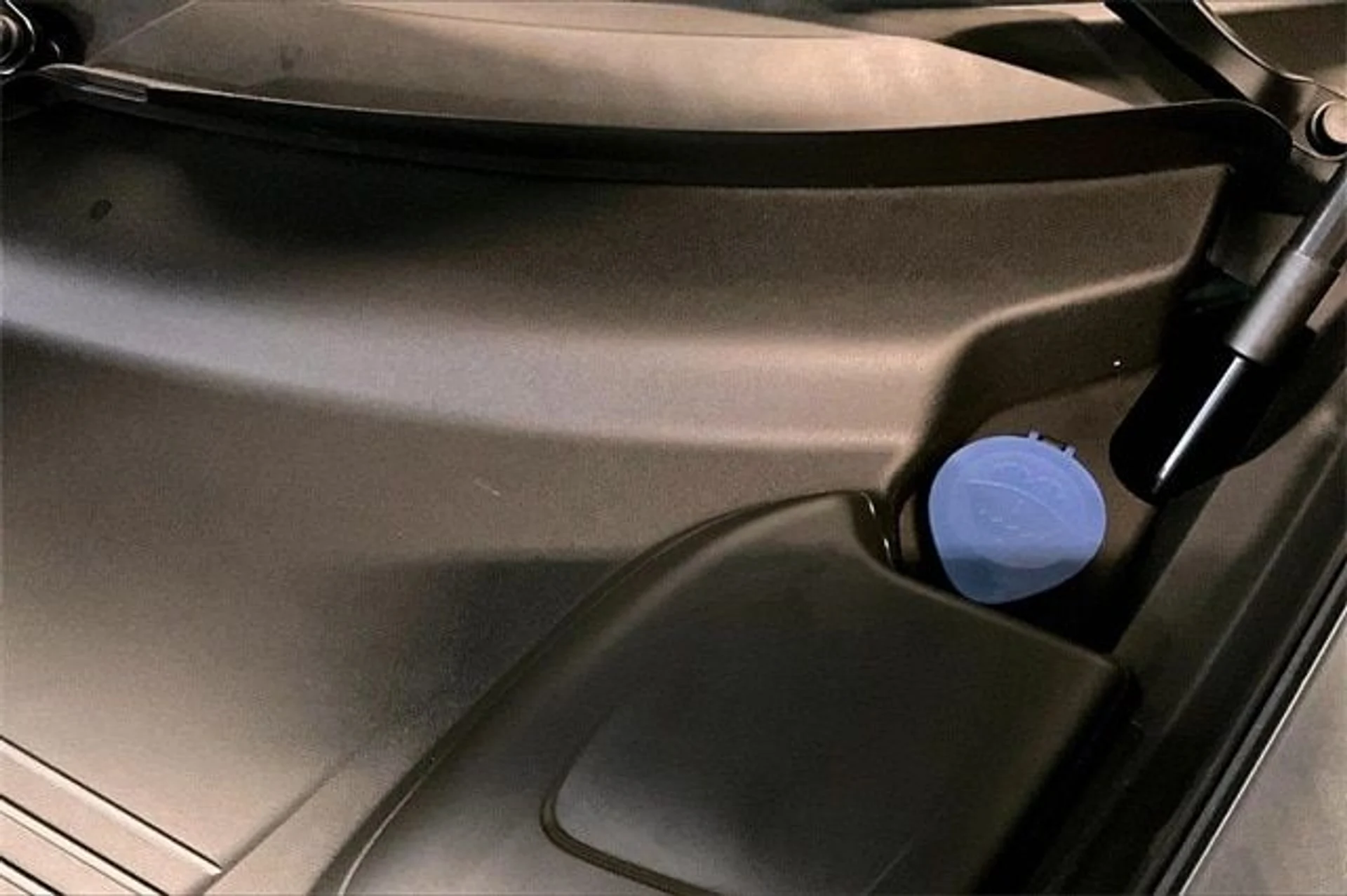 mph033_3223152227_b54979186ada26a4caf8b10434b2f5abx_1fc7f3c013