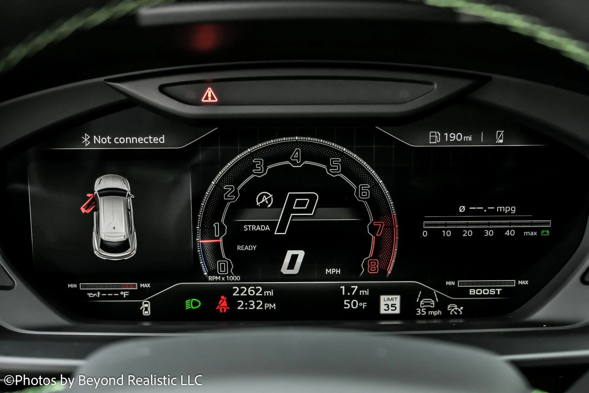 mph033_3223439488_Used_2024_Lamborghini_Urus_S_1766655596_9dd807bcb9