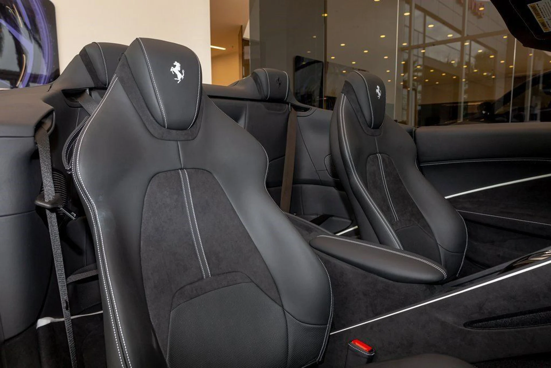 mph033_3223799747_c15109e5670e8b312c06caddc21da5fc_b89e9a09e1