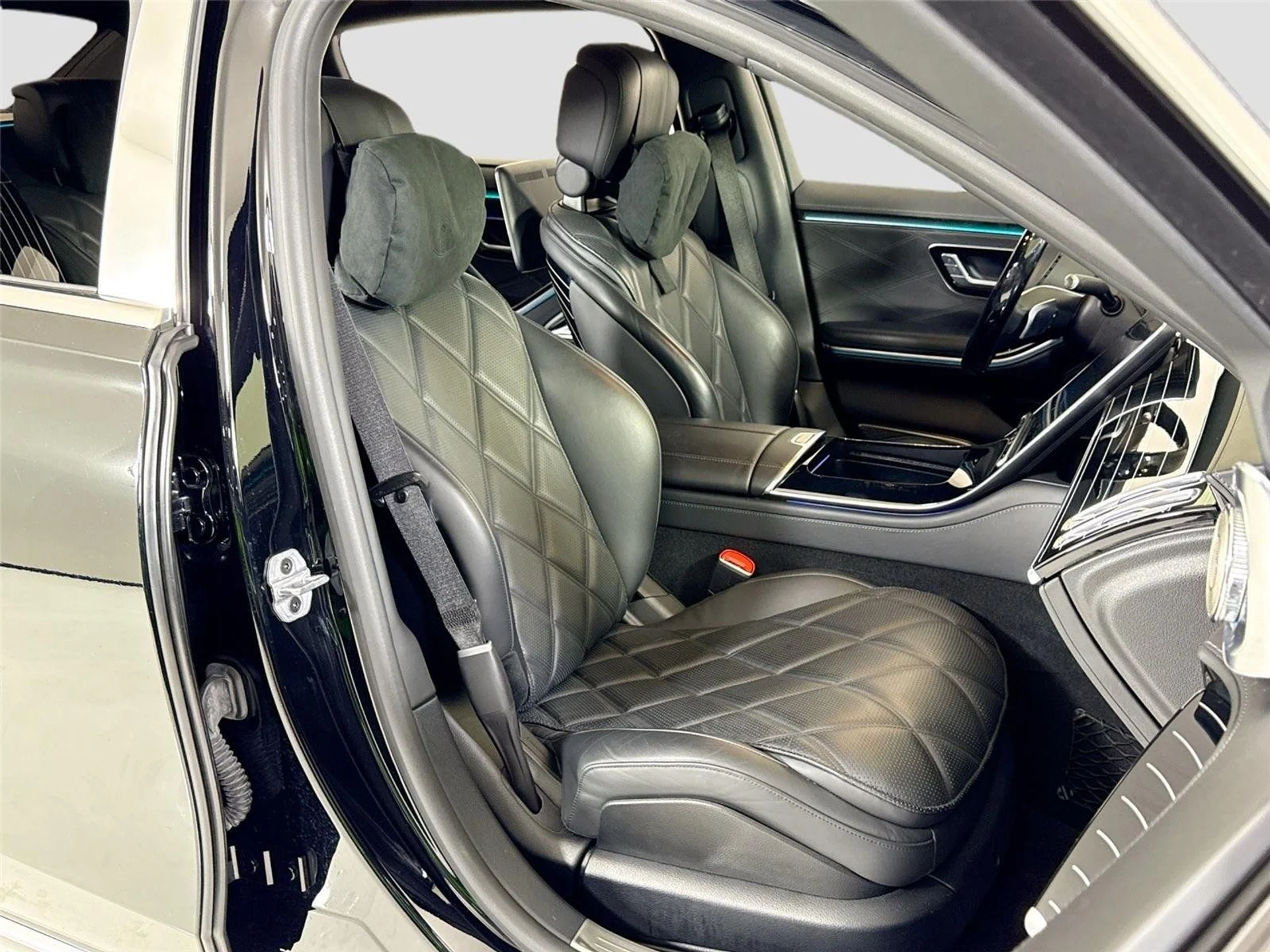 mph033_3224404579_09de7bcda2c6023f8d4cfbf3a9b37778_3c7f60aa30