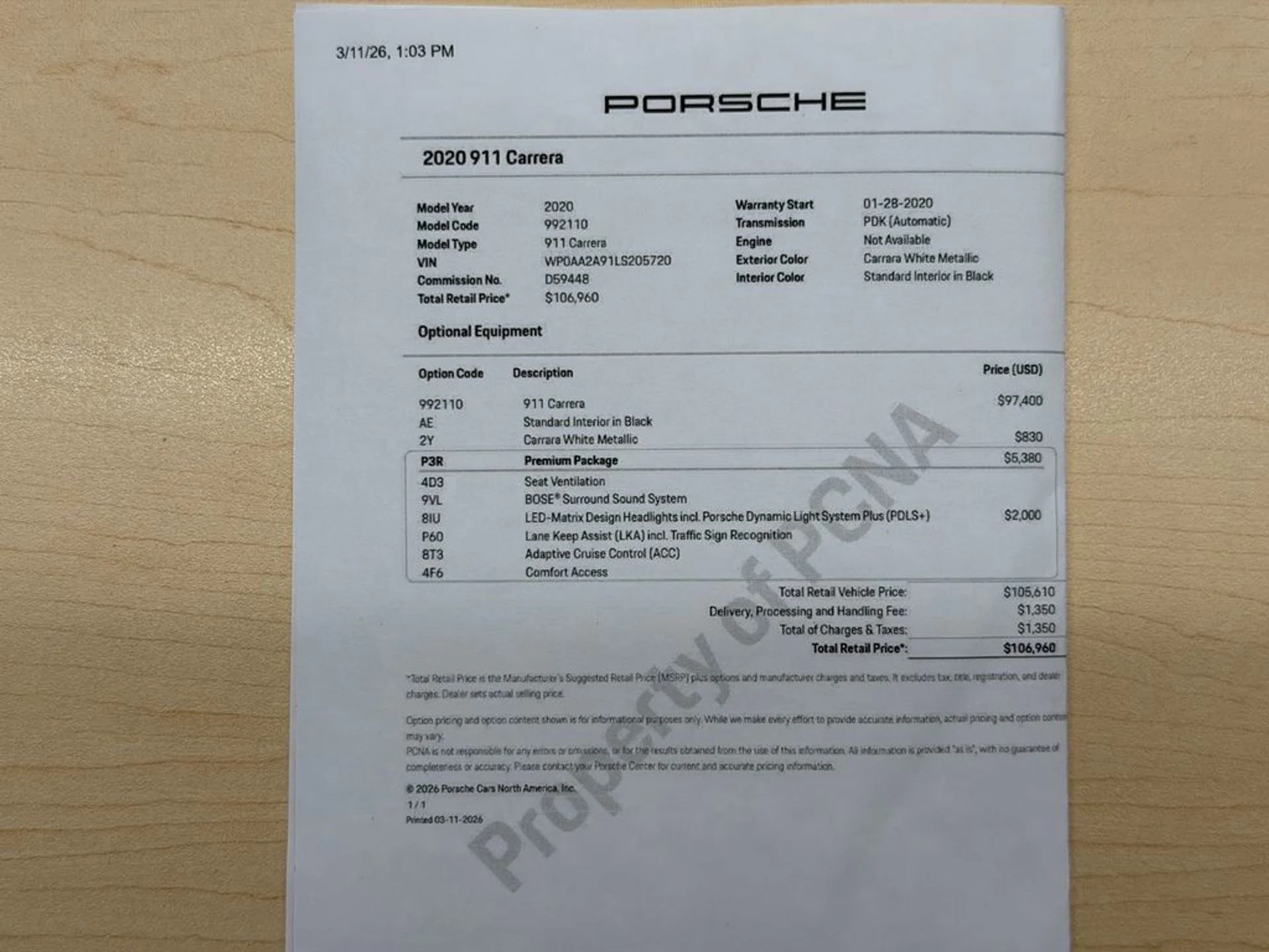 mph033_3224522966_9ec2485d3f174a71bb733beef55c93ef_02b8836b7b