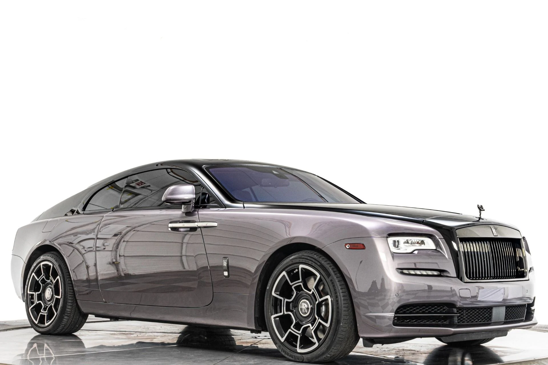 mph033_3224527711_Used_2020_Rolls_Royce_Wraith_Black_Badge_1793286211_726d32ee8a