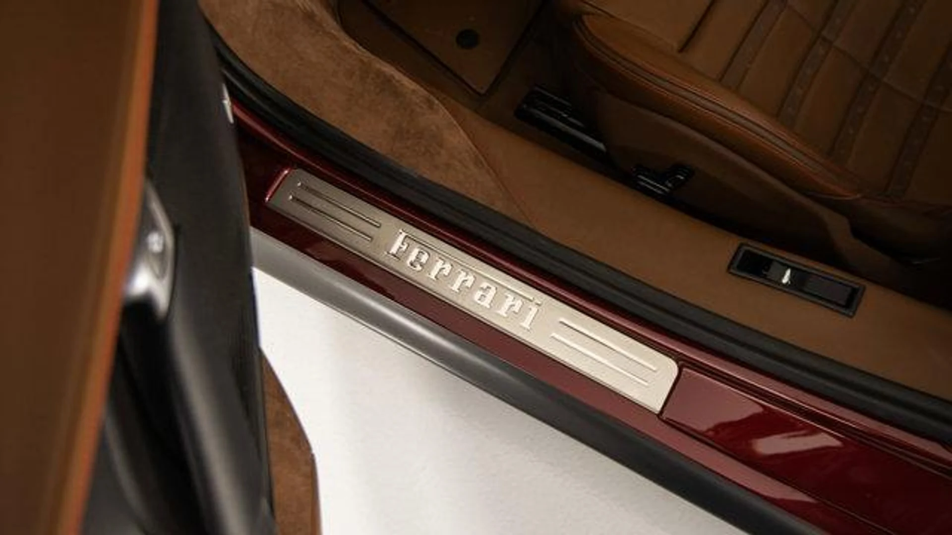 mph033_3224891114_4x_Zn_QR_62_Ci_Ounfo_Rn_Ceu7_BW_Zp8_E_6f67745e81