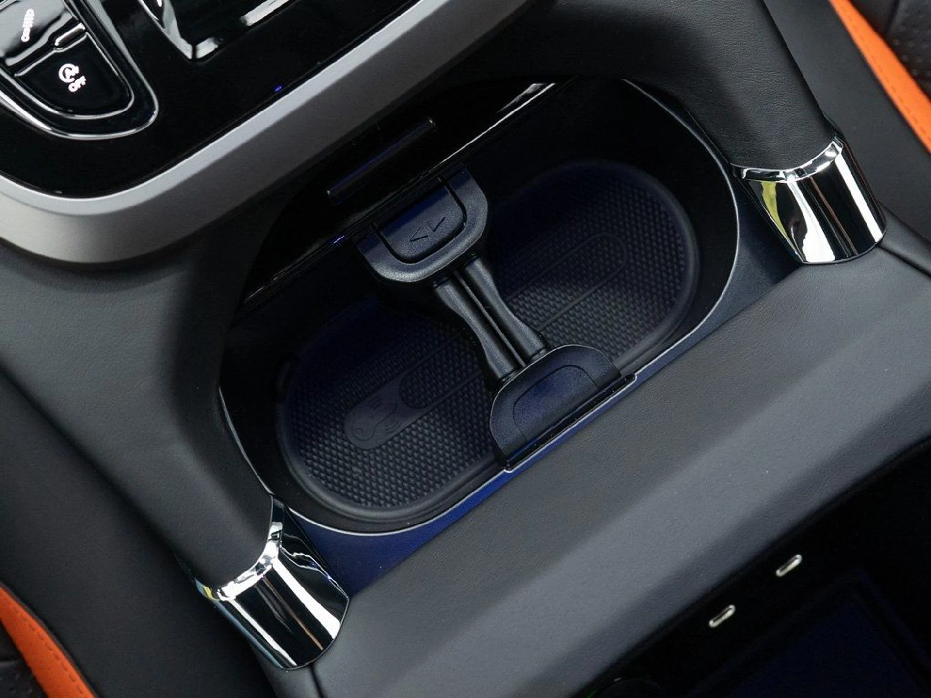 mph033_3225280388_05a119d0ef3366e1db0941637bf9be9f_b56d380fca