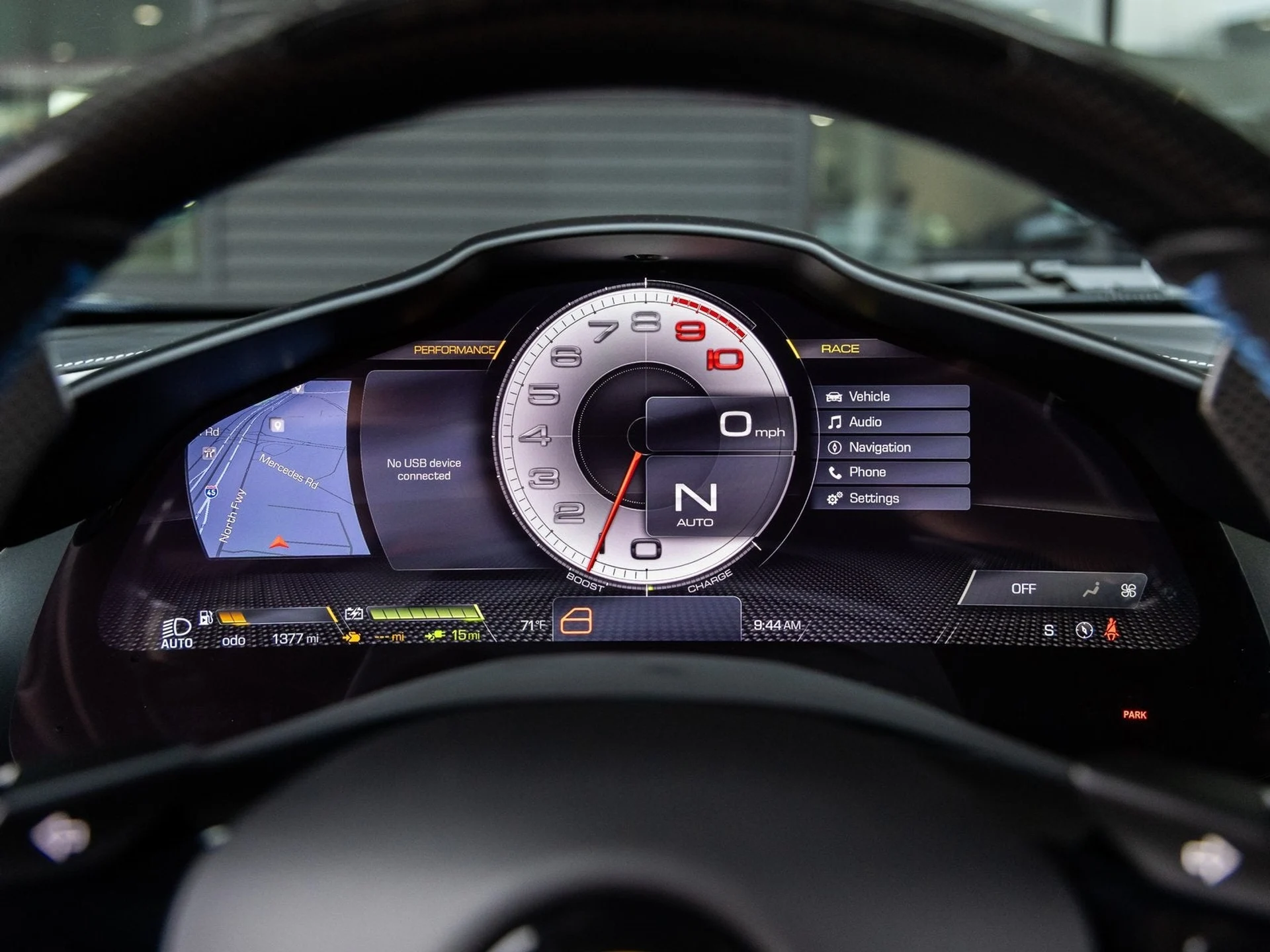 mph033_3226216451_34_db39b5e83e