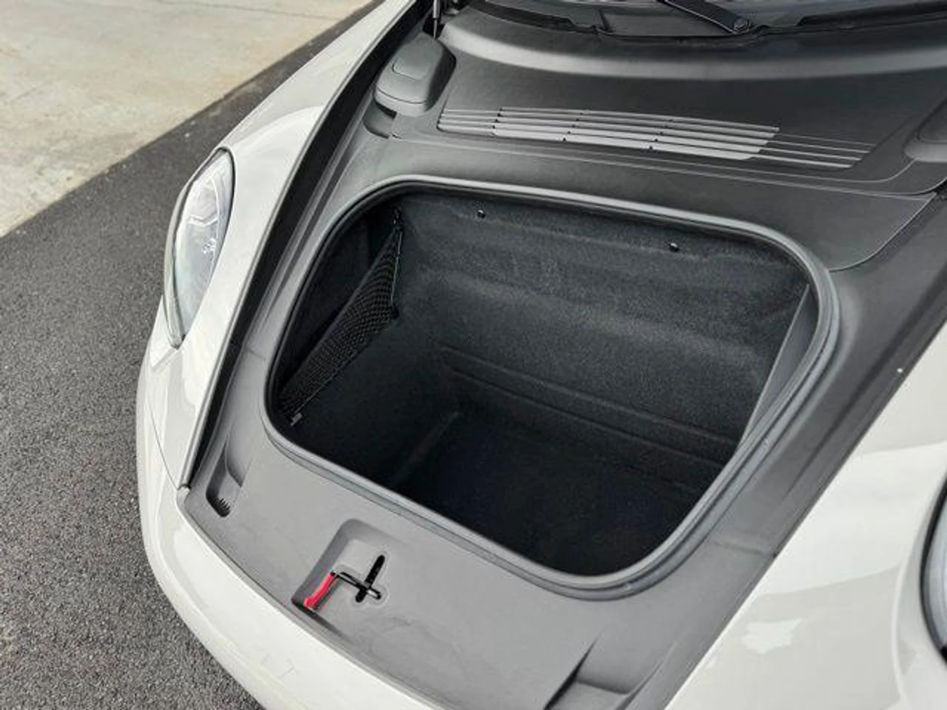 mph033_3226553854_8aw_Rw_Hz_No7ts_Fnzhqh_WY_Kb_Yn_YPU_c7e3a5a5ce