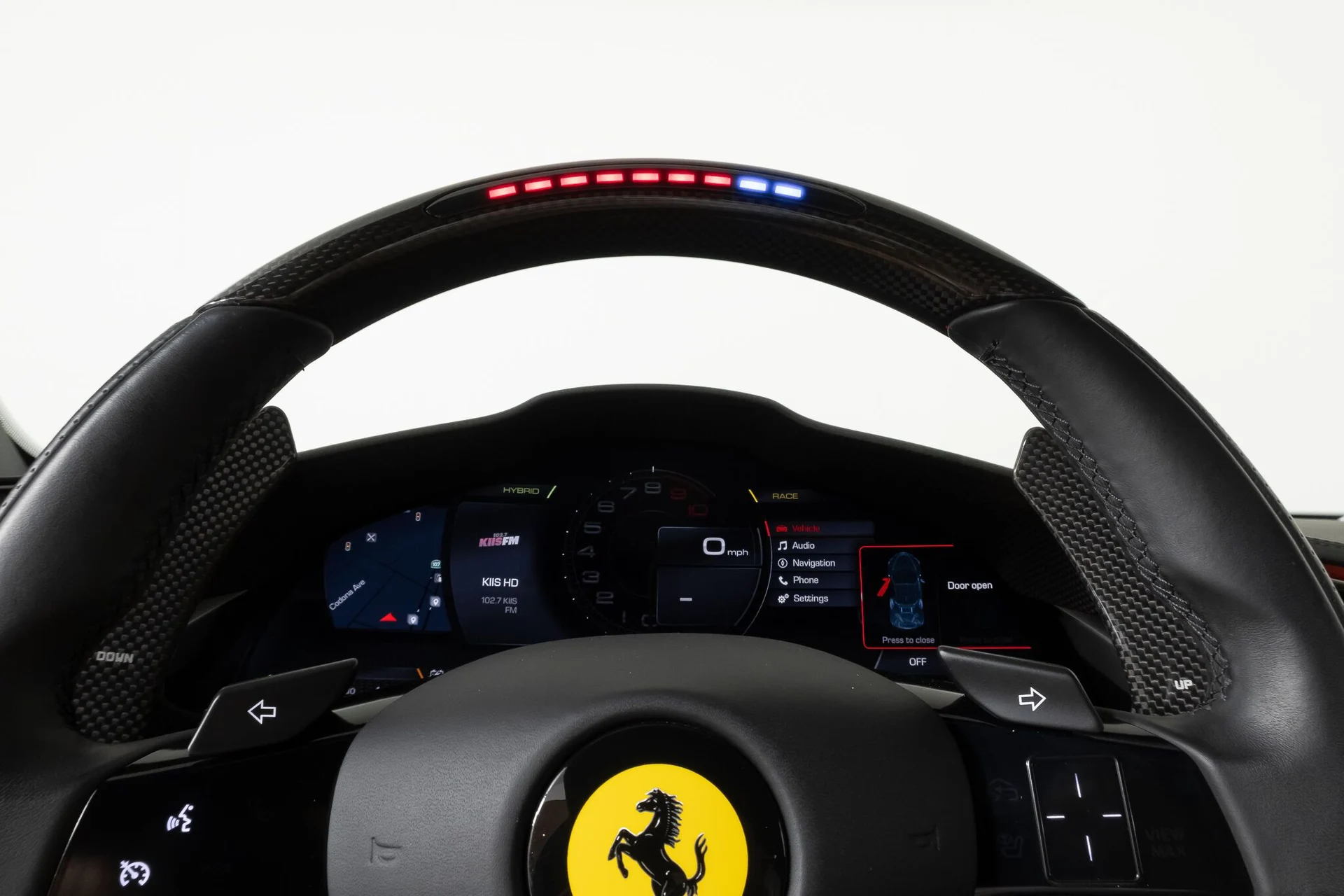 mph033_3227103436_d38496584f2722b4a8dc12747dd09f91_b0163372bf