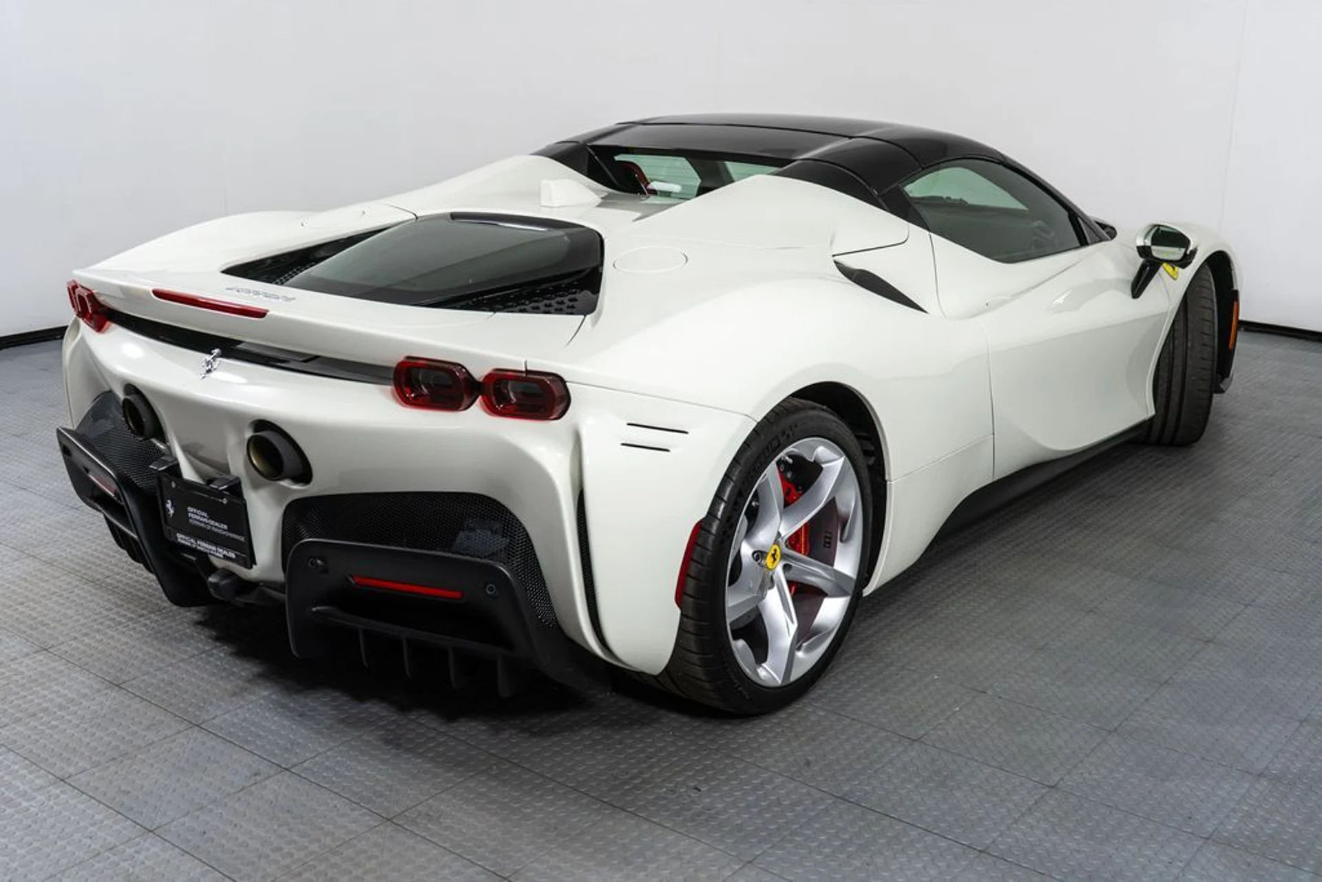 mph033_3227404613_11a086d7_919a_4d45_8f32_0853c0c0965b_e4fce62c5f