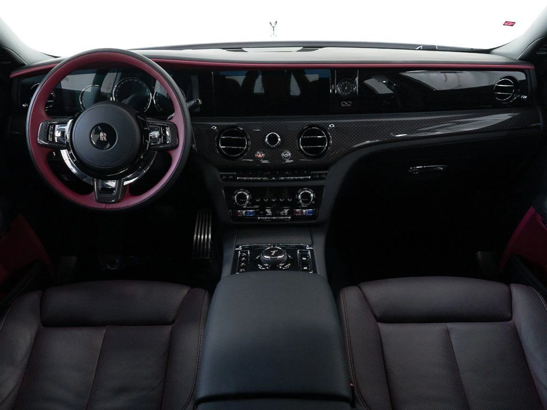 mph033_3227722967_bc9253a74b2596d8196b236c80960c2e_f0249203c7