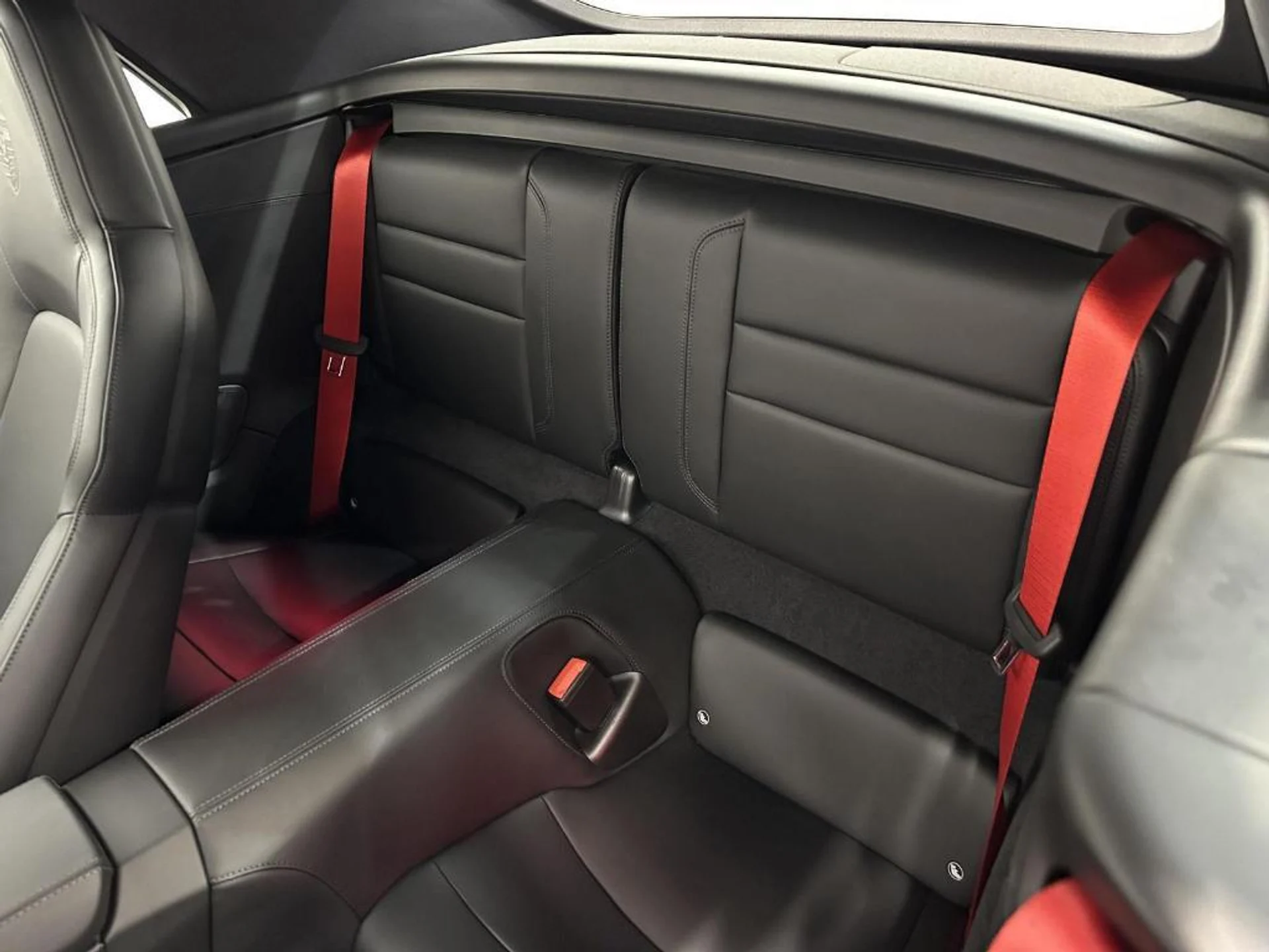 mph033_3228509915_m_Jj_Qi_F_Fx_Uq_Cpuad_FFK_1i_OKJ_k_Zw_a513f0b92c