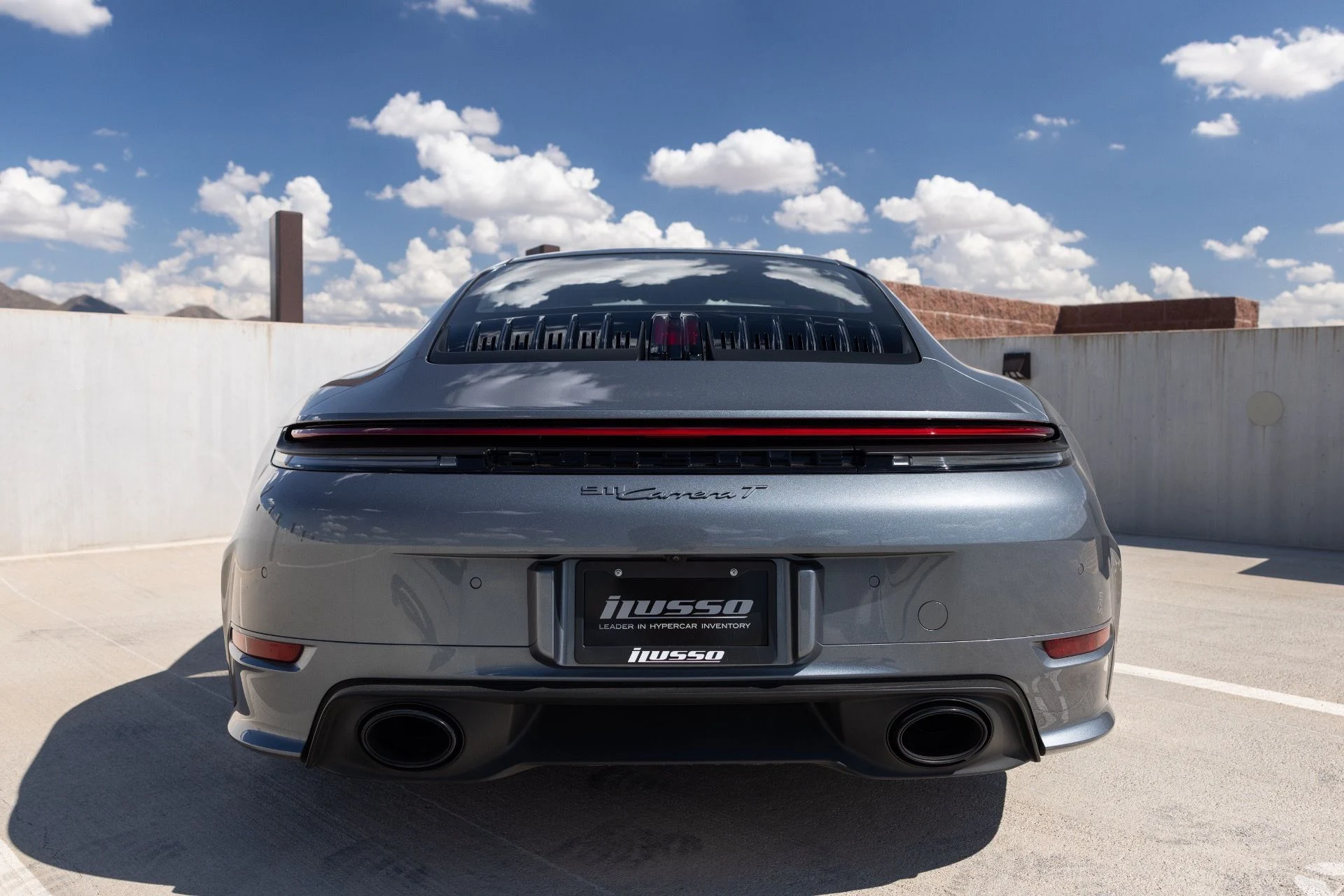 mph033_3228584998_Used_2025_Porsche_911_Carrera_T_1789434044_d902e8342c
