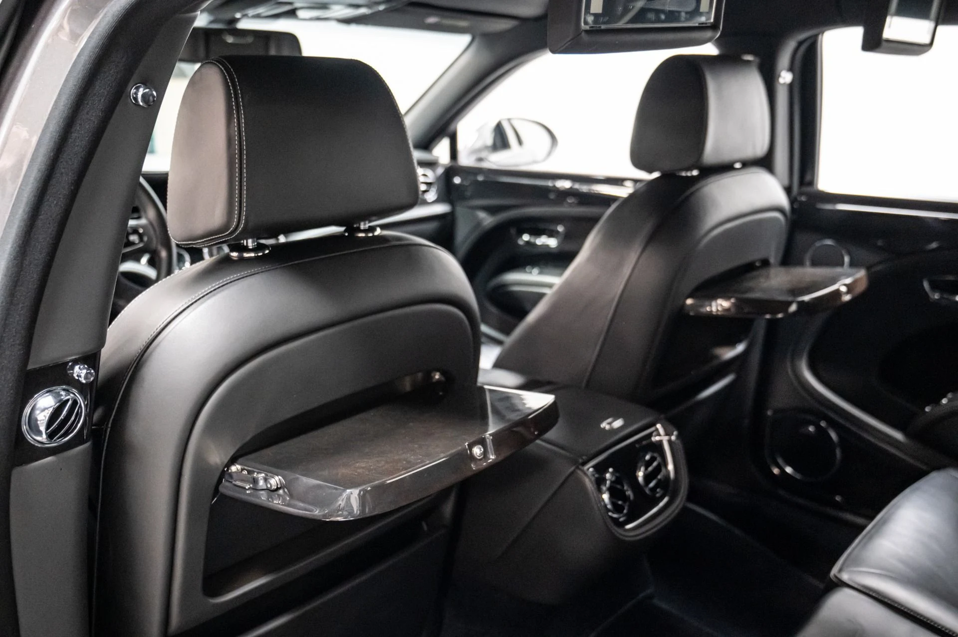 mph033_3228729402_Used_2012_Bentley_Mulsanne_1752678989_273227f4b4