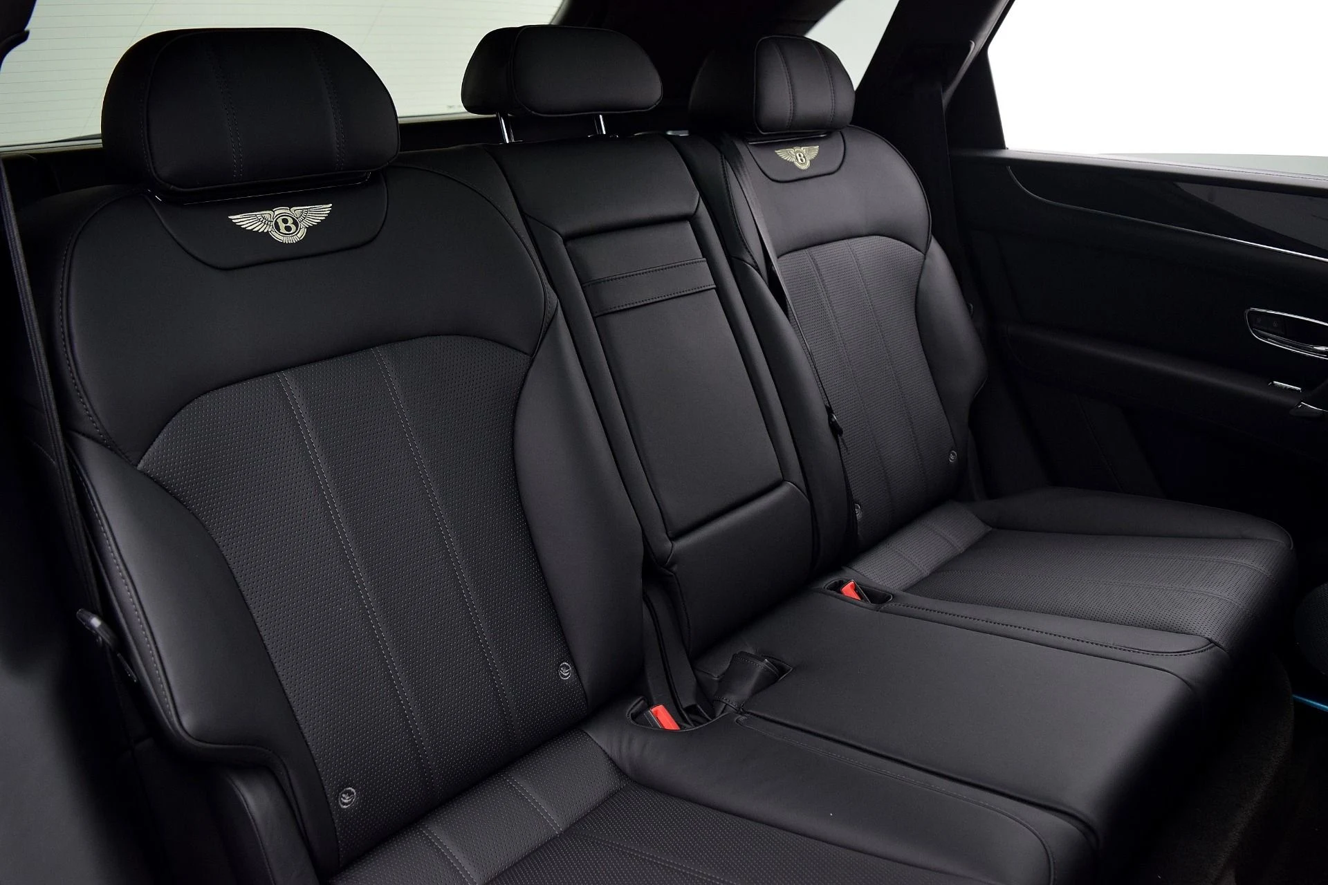mph033_3229861029_Used_2019_Bentley_Bentayga_V8_473a363381