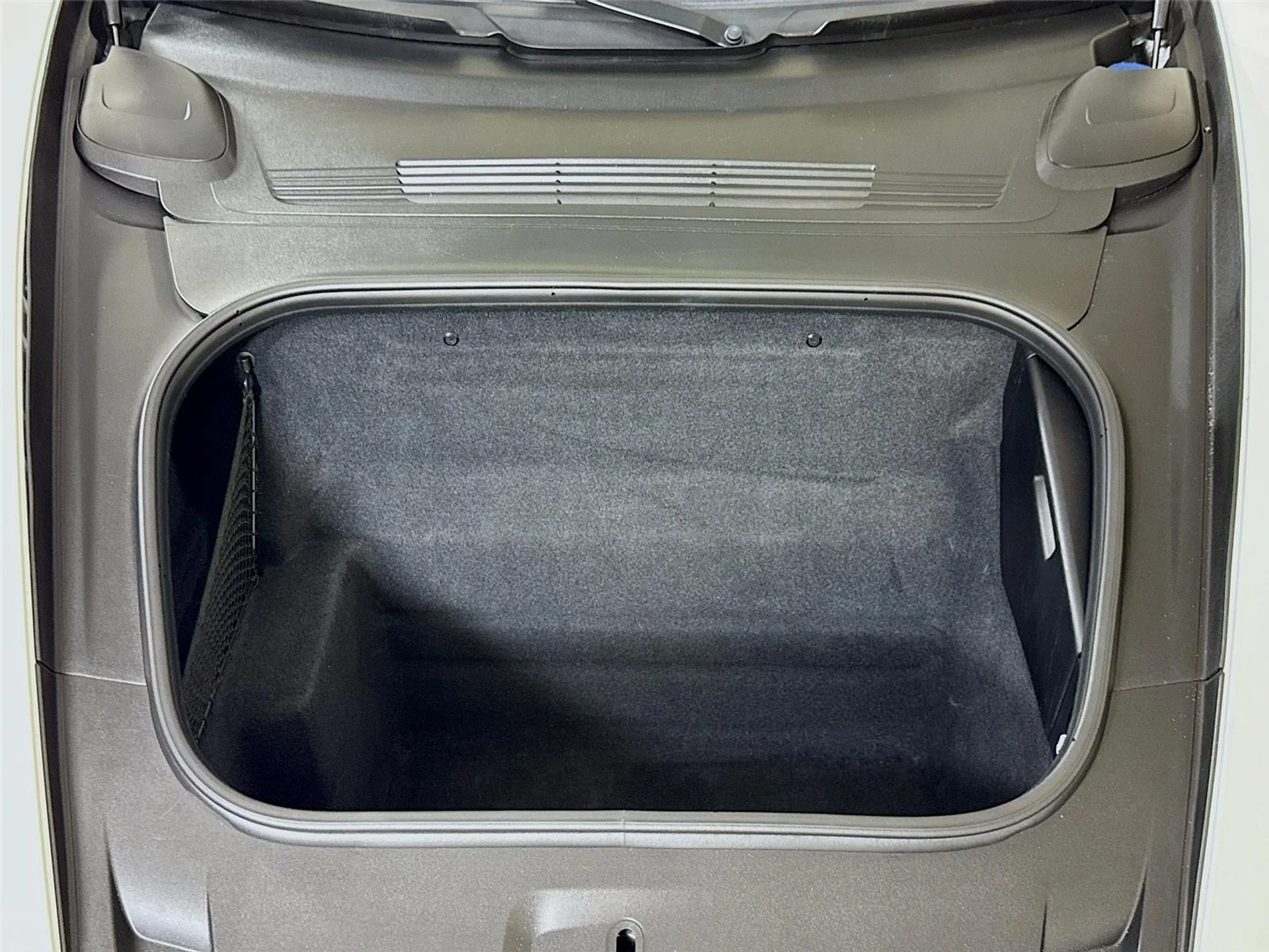 mph033_3229965983_69f7580935d3694170e066d62de32aba_9d90ed205d