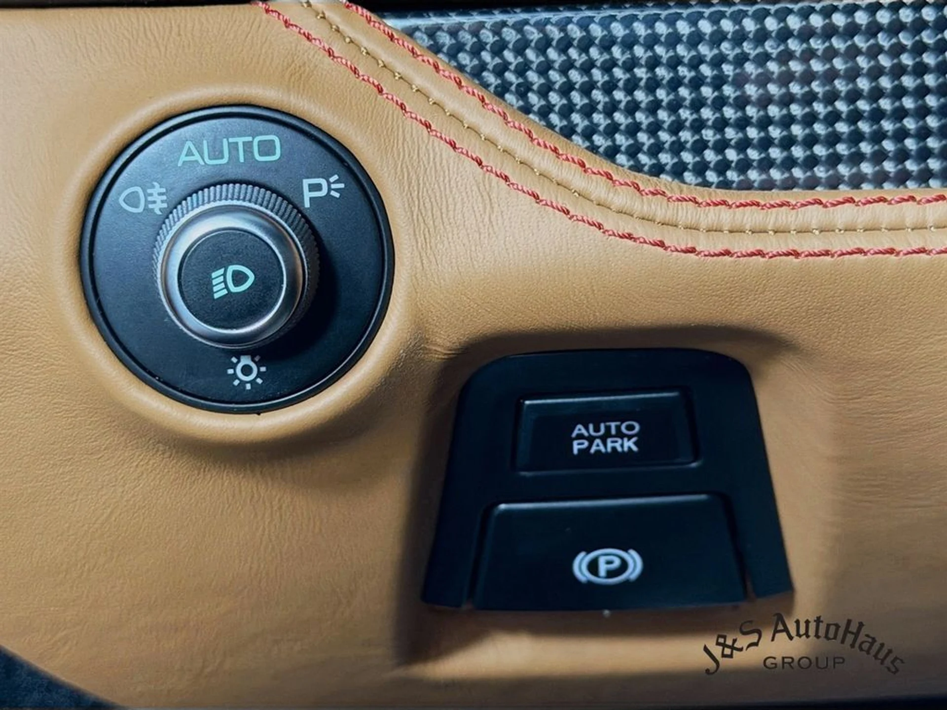 mph033_3231794858_g4fqhm47j0oeqzicyf0e5o4m3o5j_4f1f8c9932