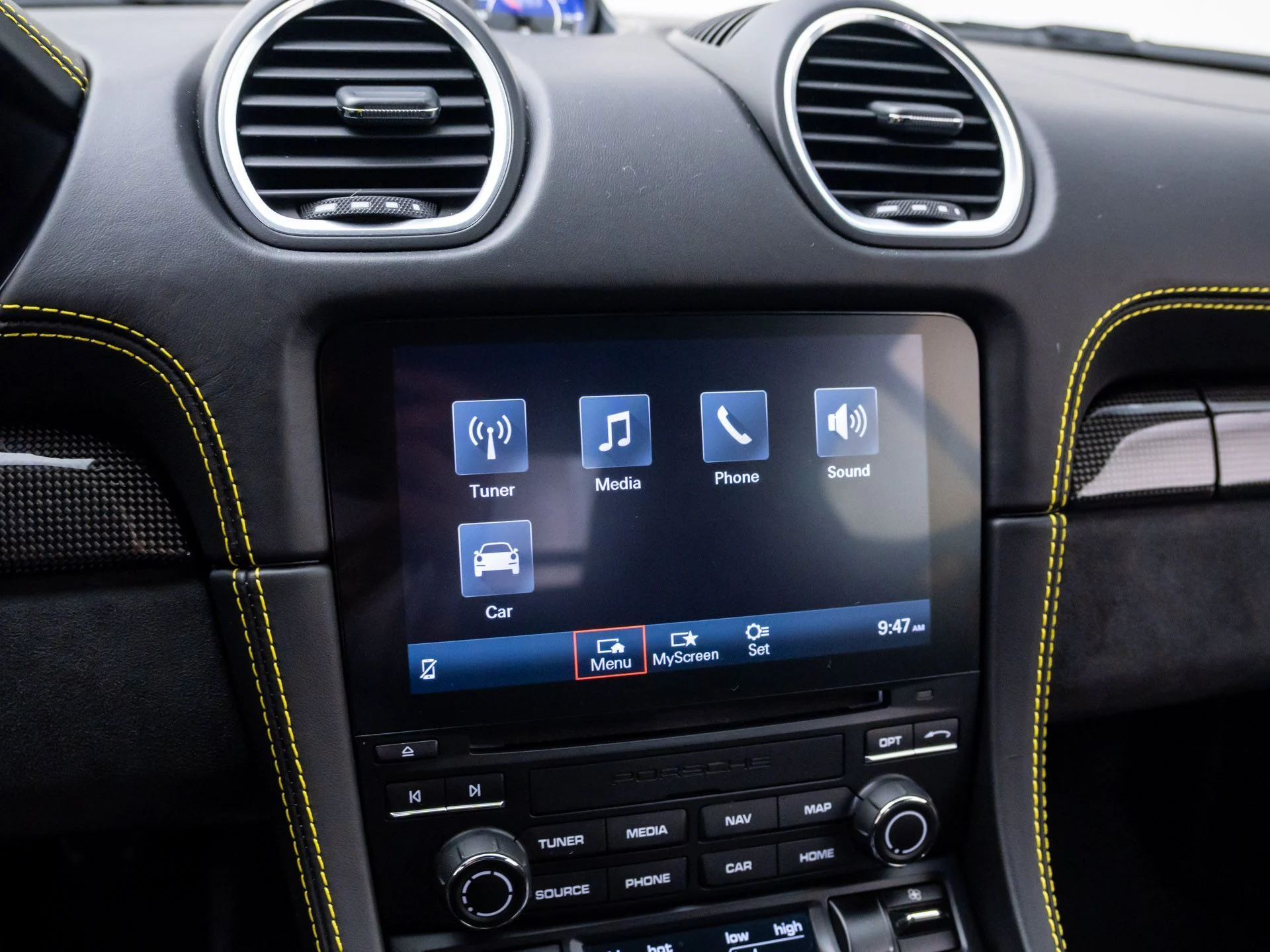 mph033_323218384_376cf2ee40b39f1eddbea976099449d3x_f992d97d8a