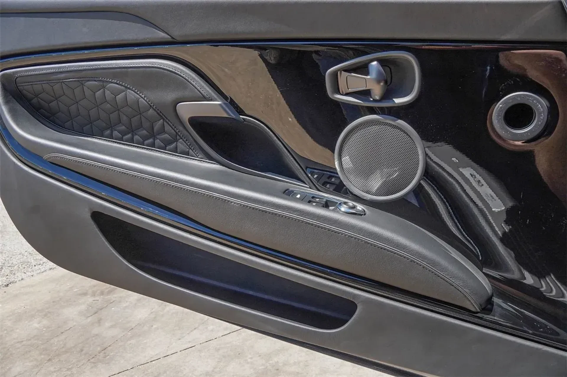 mph033_3232816706_fef45a5f48d54f999dbfb1deabb2397e_8ccec1abce