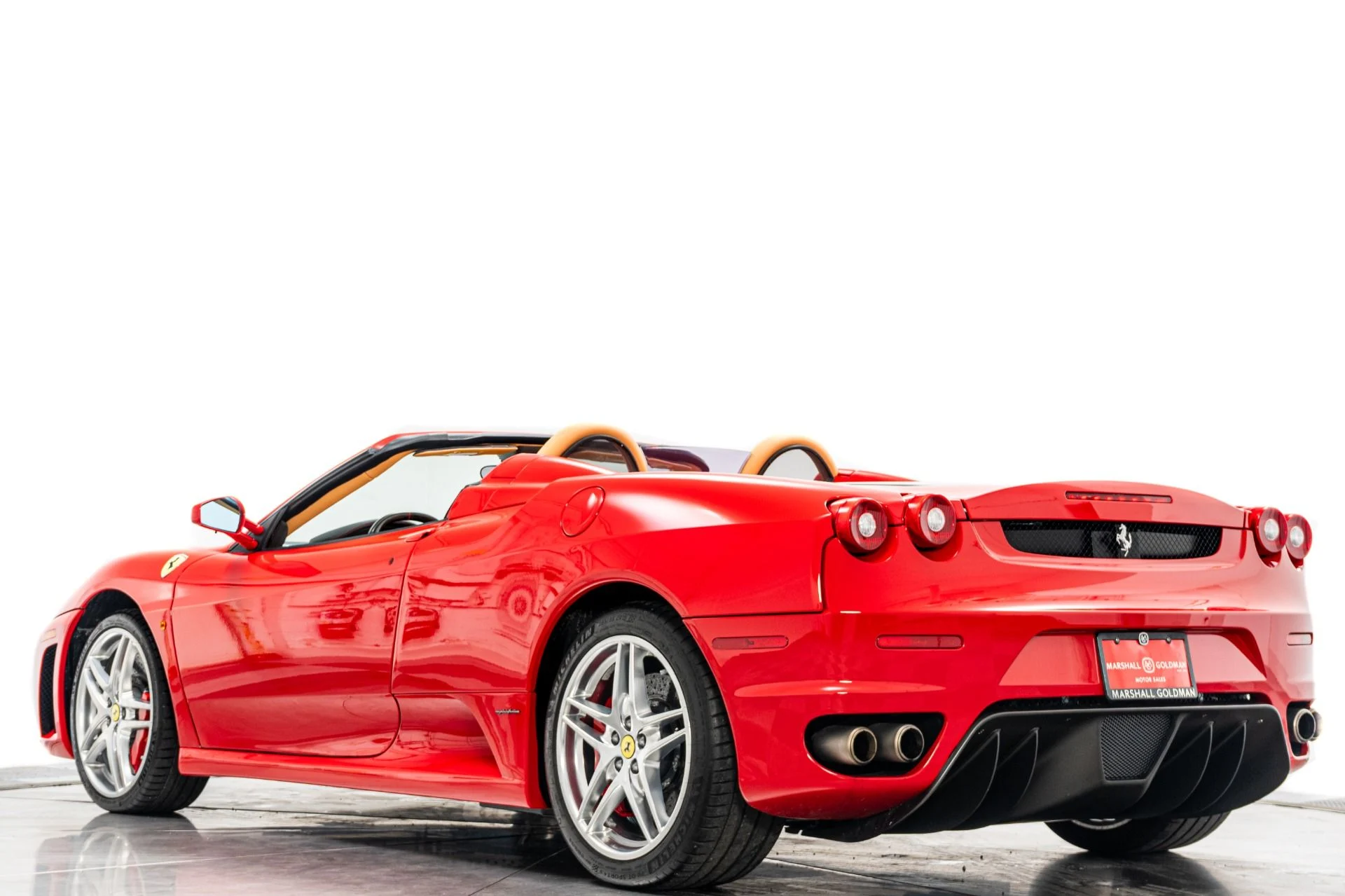 mph033_3233652962_Used_2007_Ferrari_430_F1_Spider_1776981063_ecaa602254