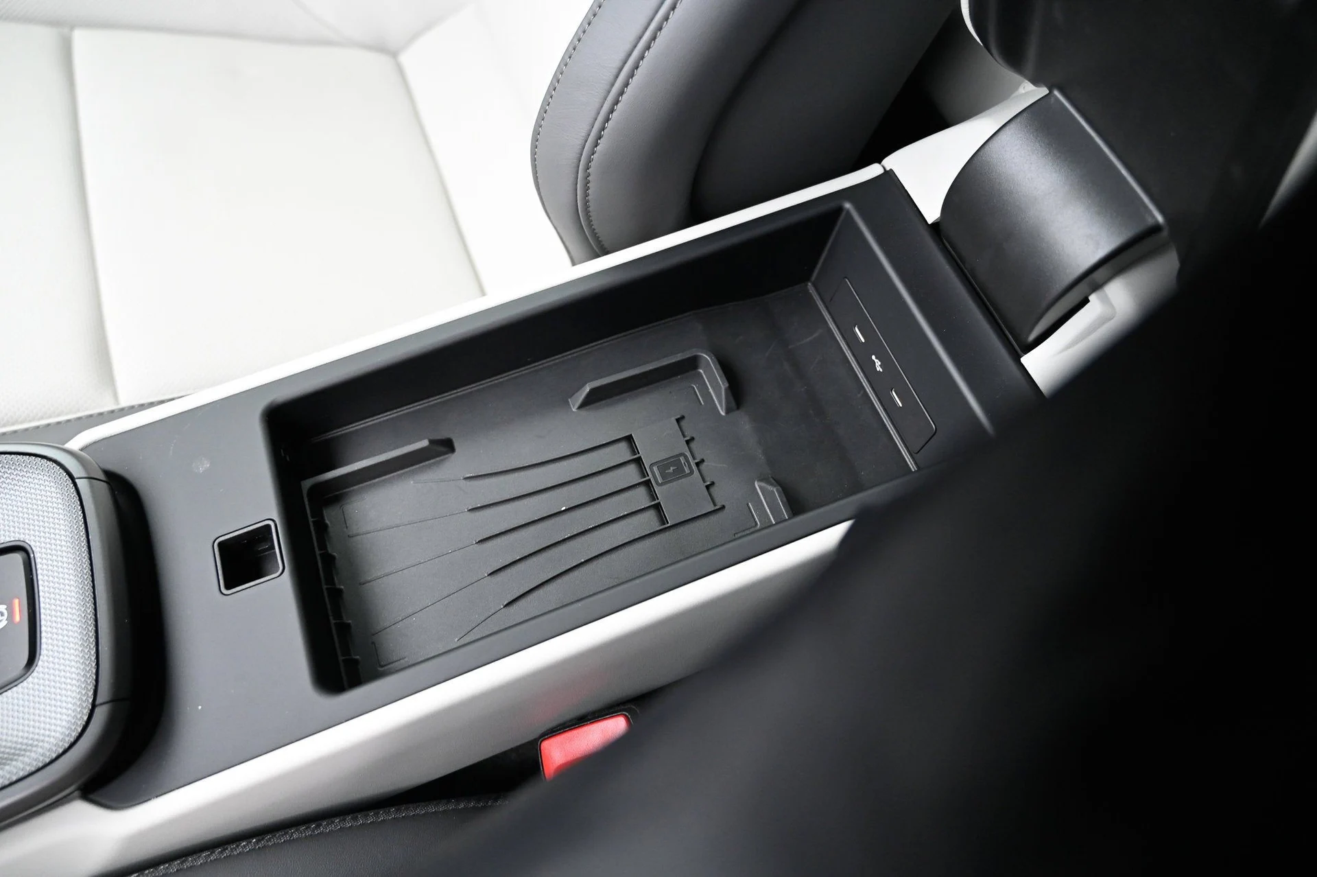 mph033_3233986697_c5afcf33e3884bd6883f5a87869f5da6_0693075f84