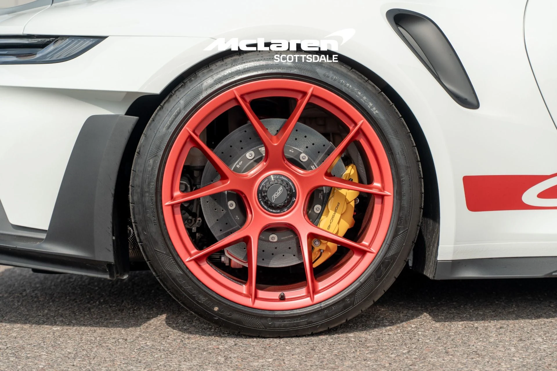 mph033_3234086020_Used_2025_PORSCHE_911_GT_3_RS_1790279450_1d22e9cca6