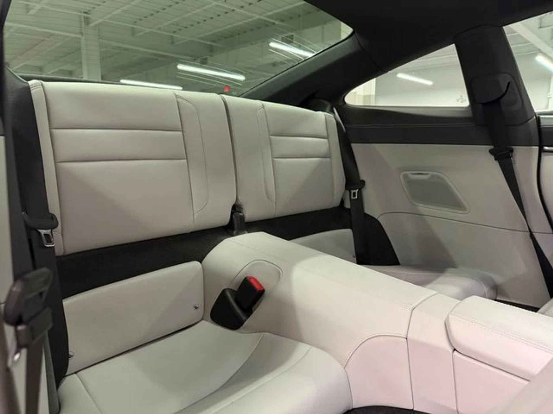 mph033_3234293663_84ad62ca97793fc75fee134f406b25f3_1e449da682