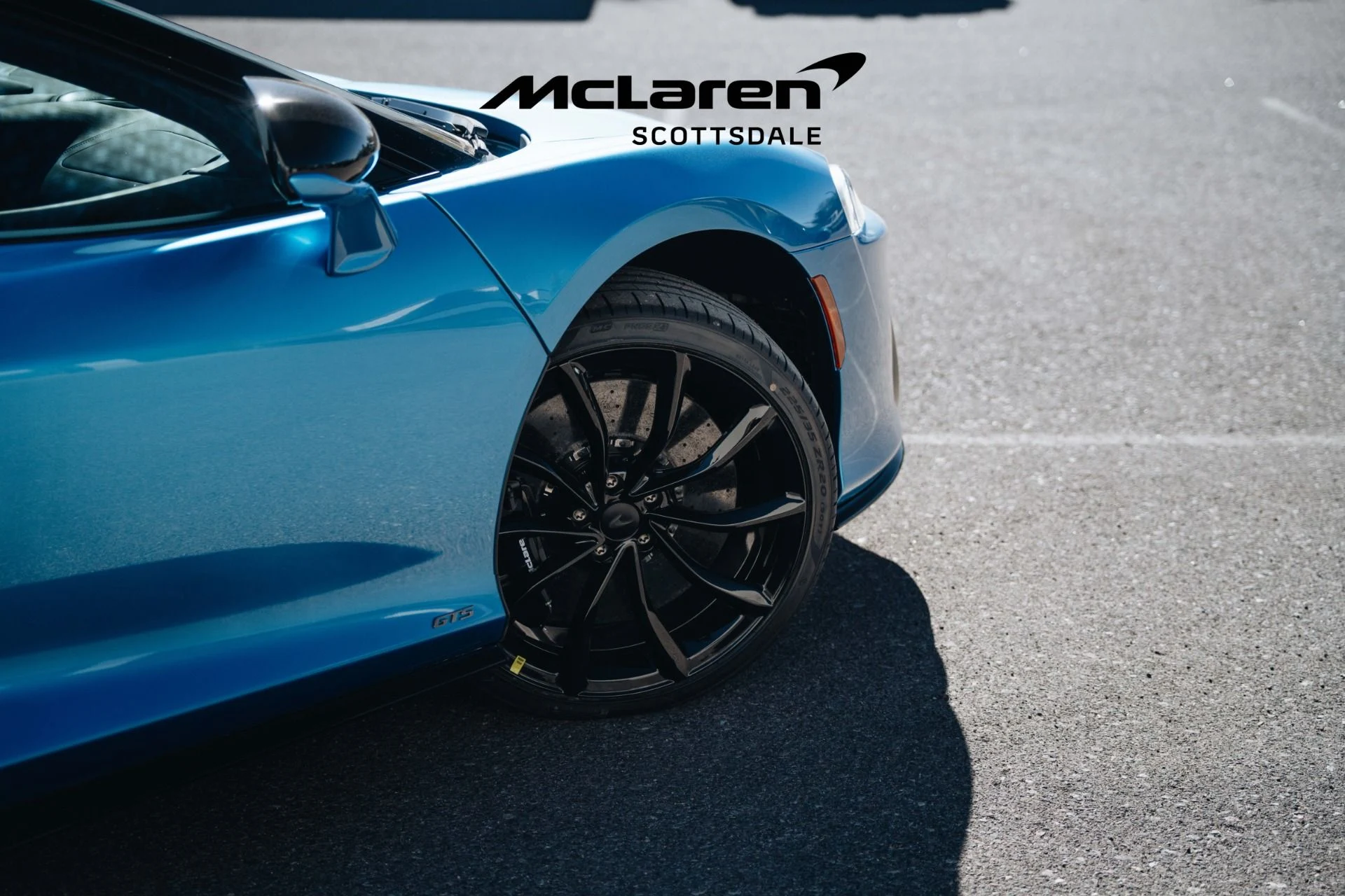 mph033_3234297689_Used_2025_MCLAREN_GTS_TECHLUX_1736985367_99a0d5195e