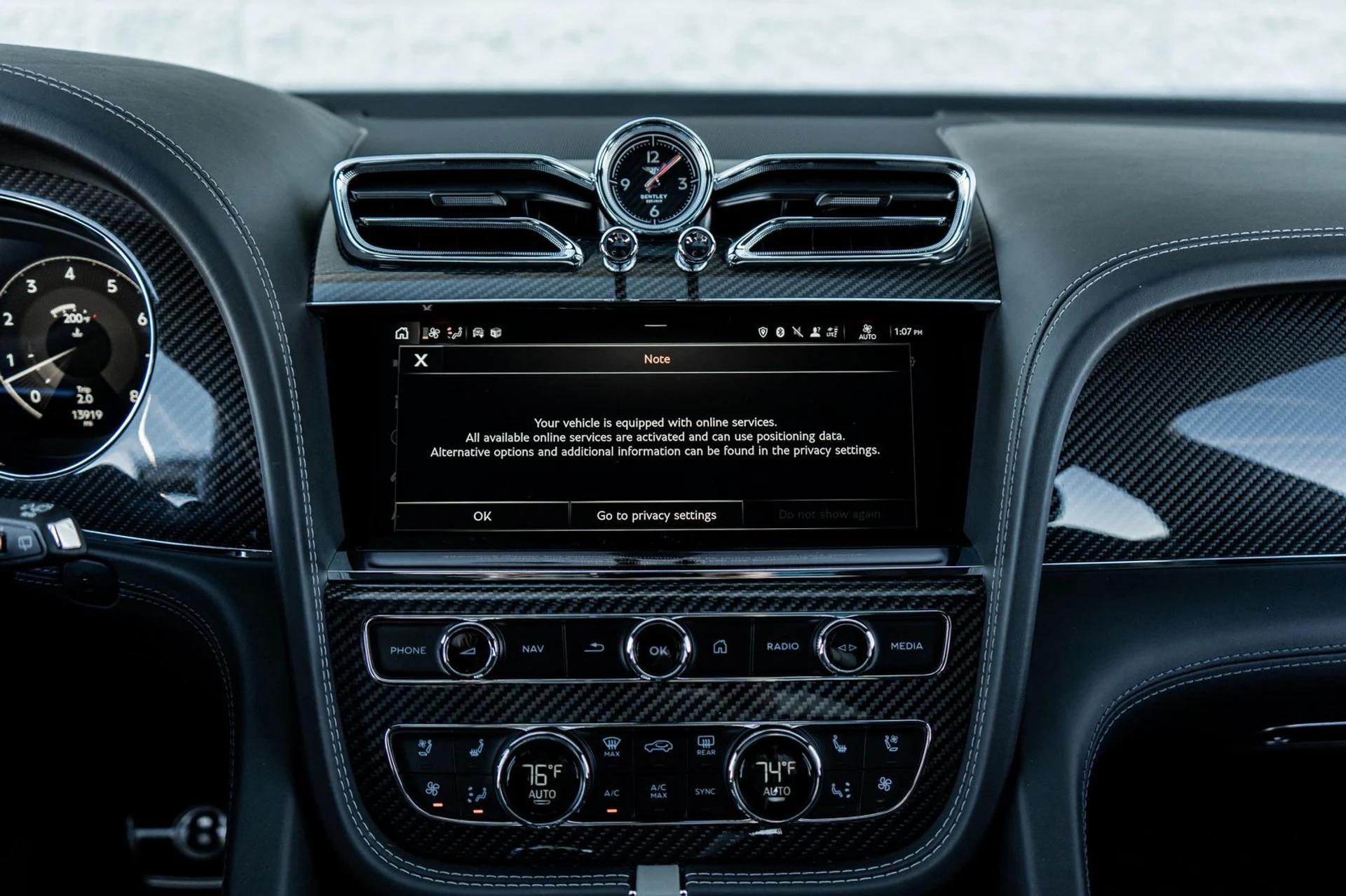 mph033_3234554025_8806d3e1_5948_4a54_b56a_4320da974dea_119e851a89