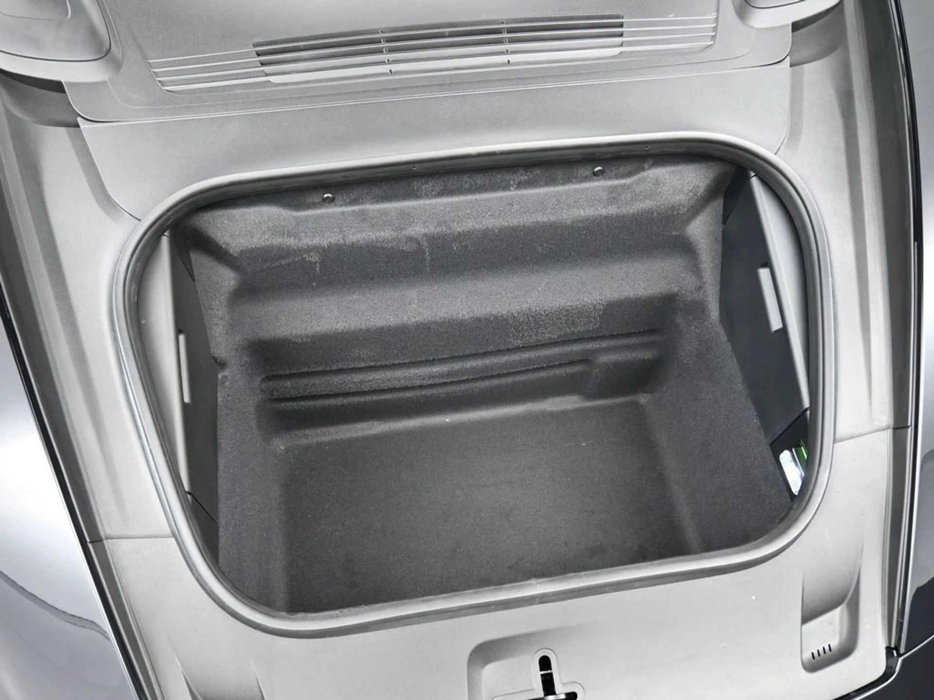 mph033_3234995006_1e5fbf31_9cf8_4064_9960_5bedd3a4273c_555ccc3851