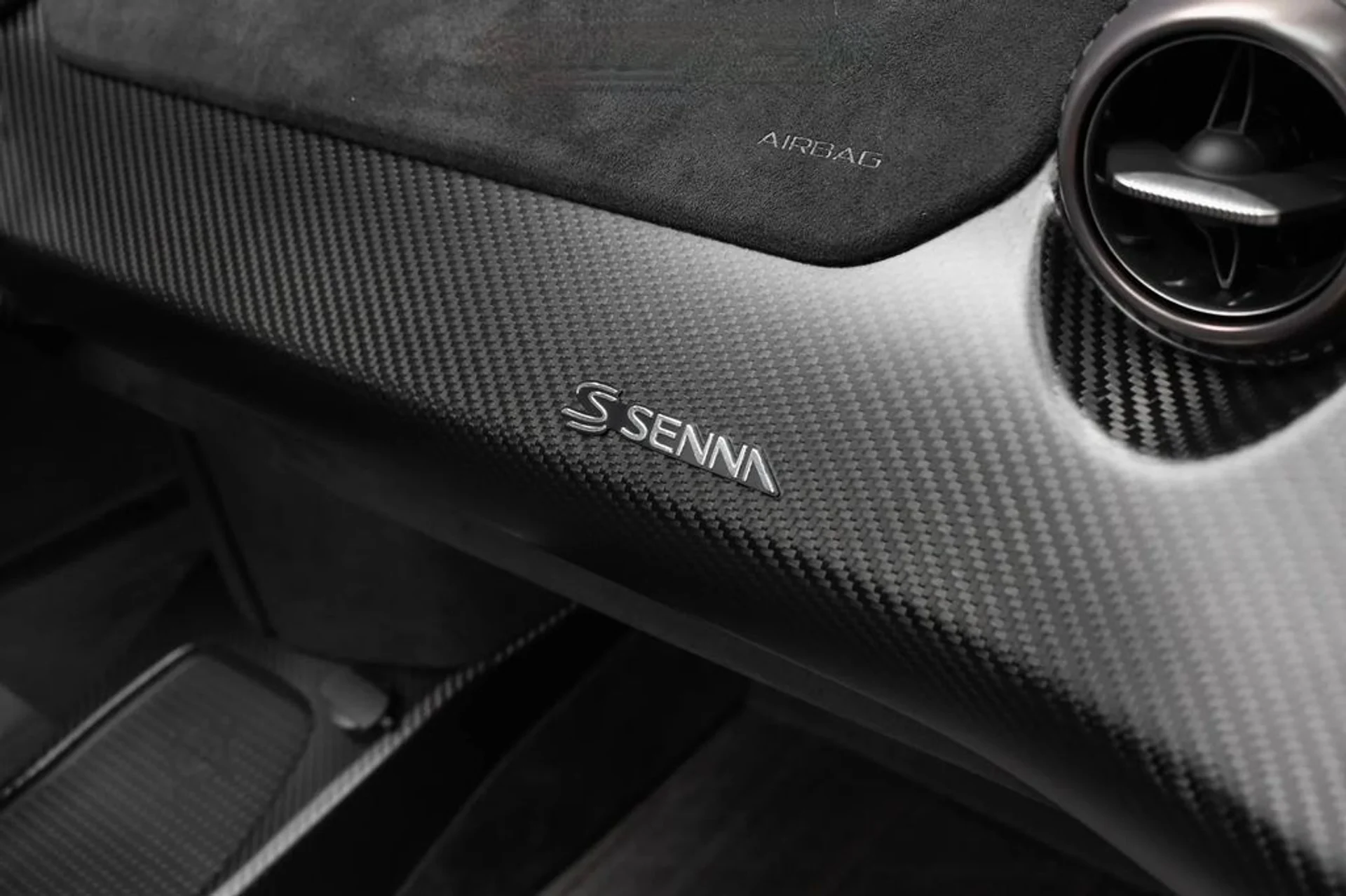 mph033_3235154156_0it6udtqe11yqe93uepdfuh5akd7_c1691bc16b