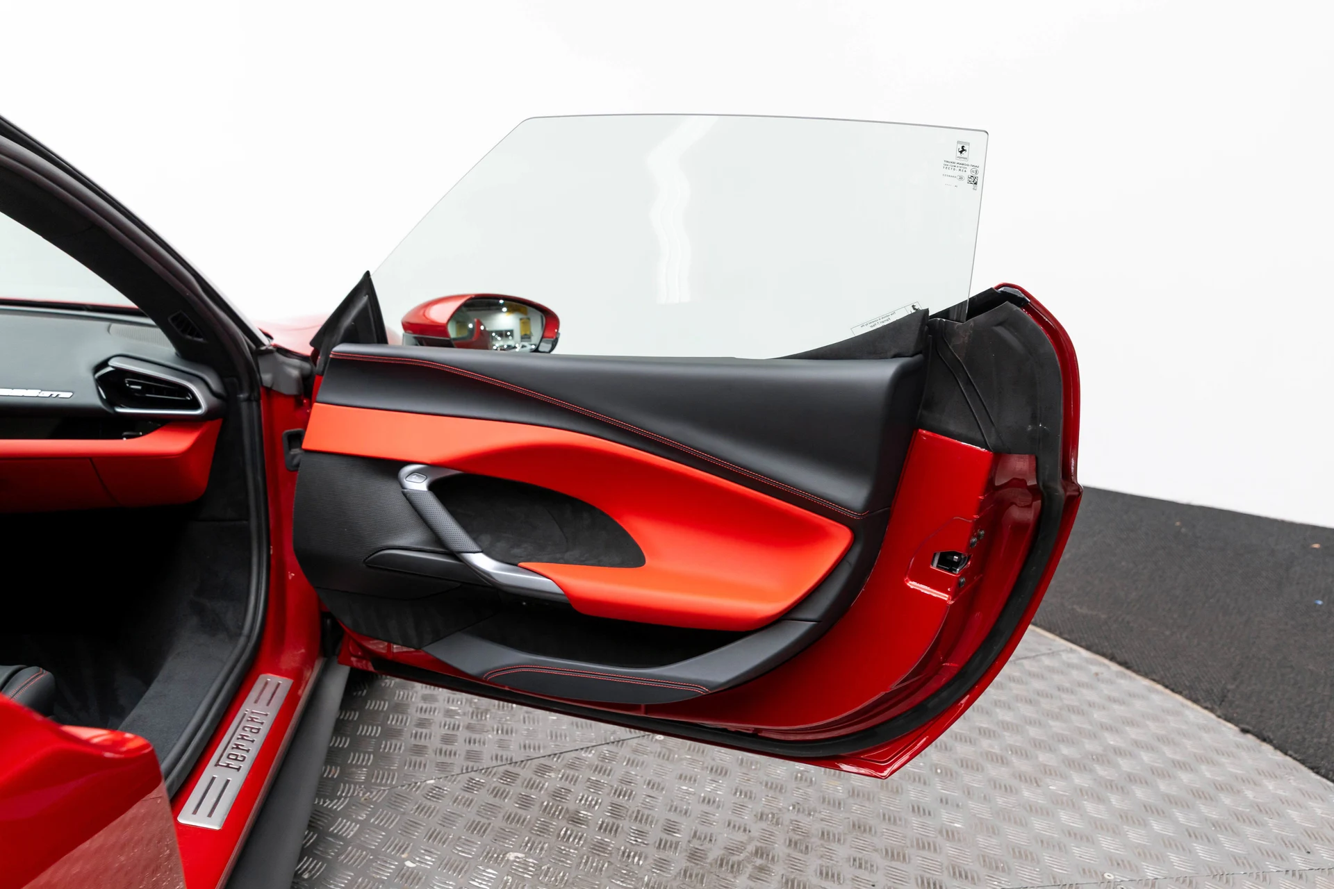 mph033_3235613850_1143547841044742857e130bd871ea15_0e9e92b7a0